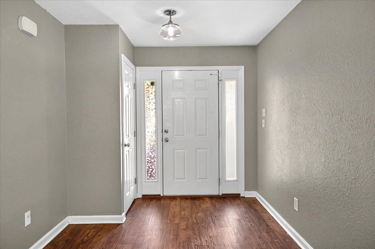 3974 Paeonia Court, Tallahassee, Florida image 9