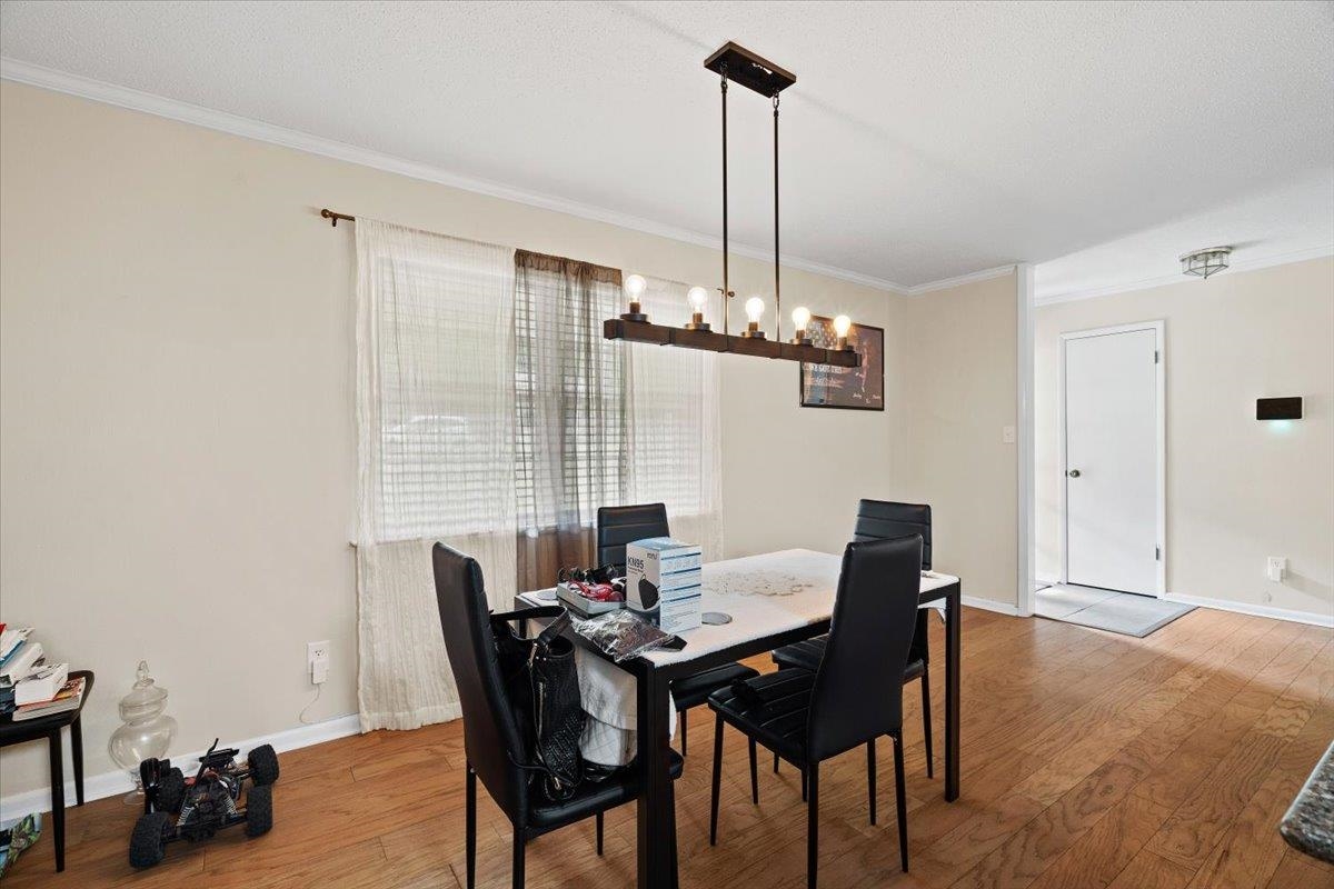 2304 Vincent Drive, Tallahassee, Florida image 10