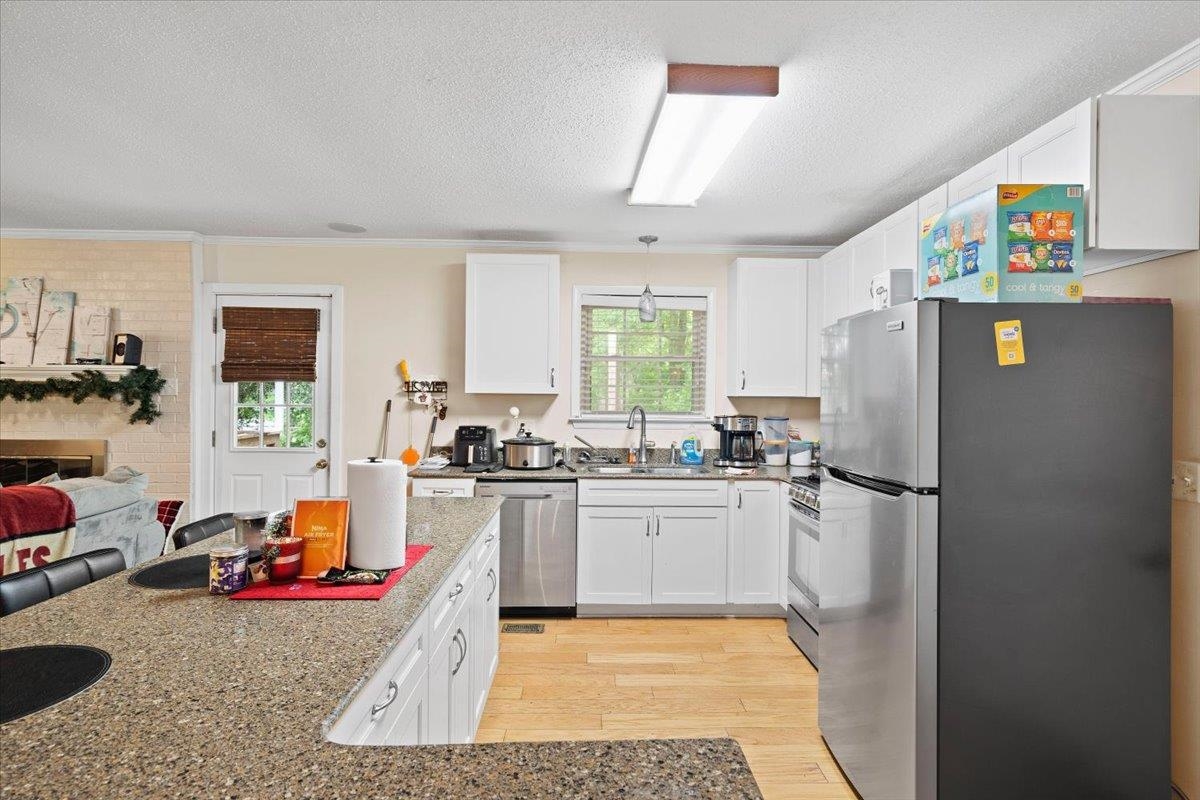 2304 Vincent Drive, Tallahassee, Florida image 12