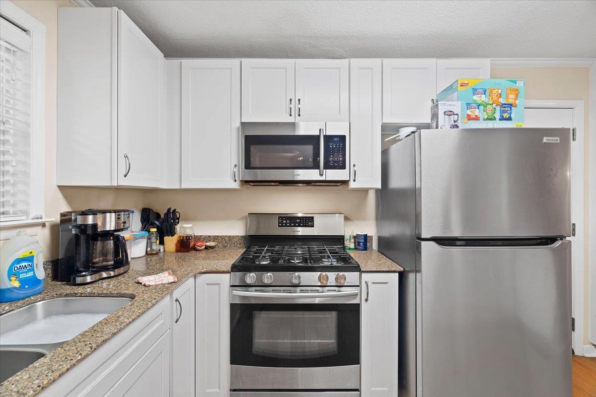 2304 Vincent Drive, Tallahassee, Florida image 15