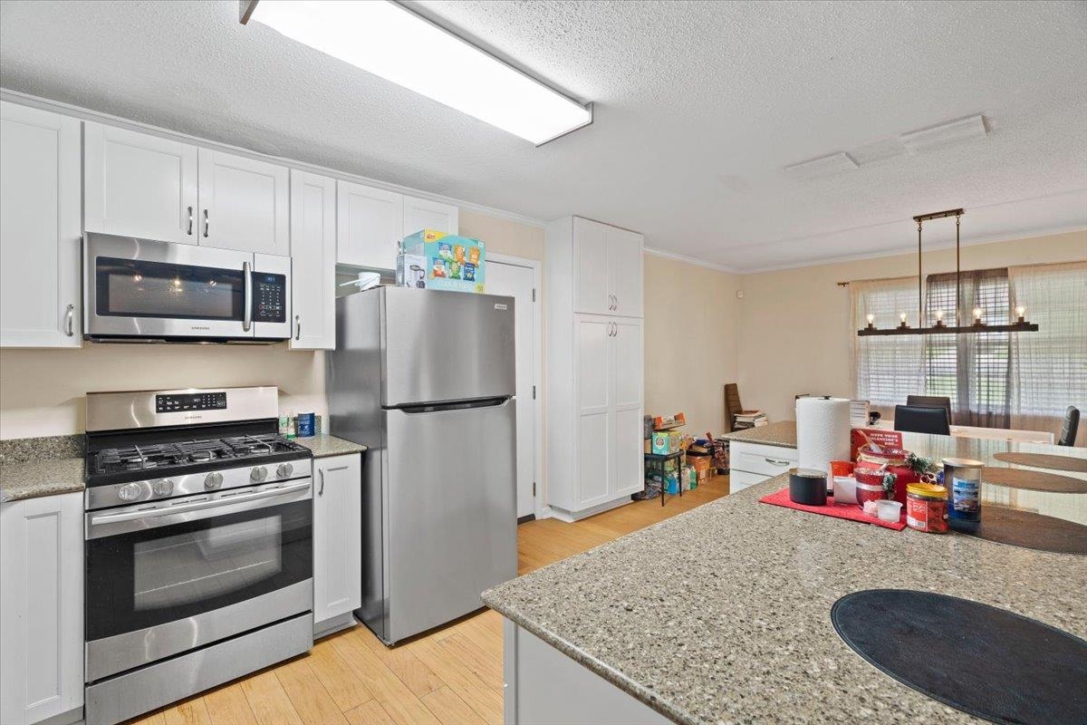 2304 Vincent Drive, Tallahassee, Florida image 16