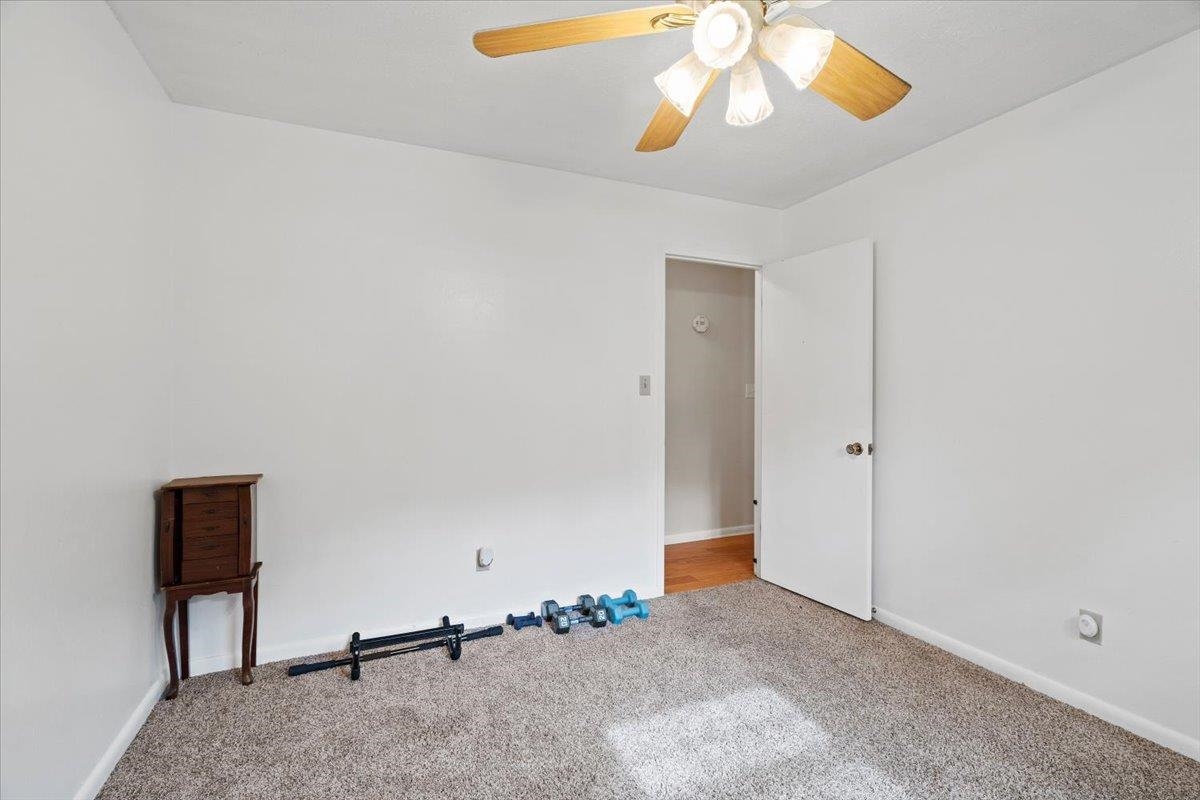 2304 Vincent Drive, Tallahassee, Florida image 18