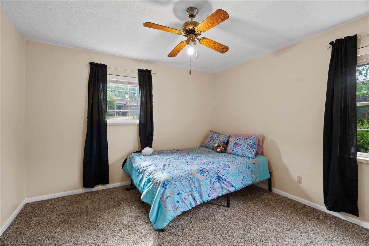 2304 Vincent Drive, Tallahassee, Florida image 19
