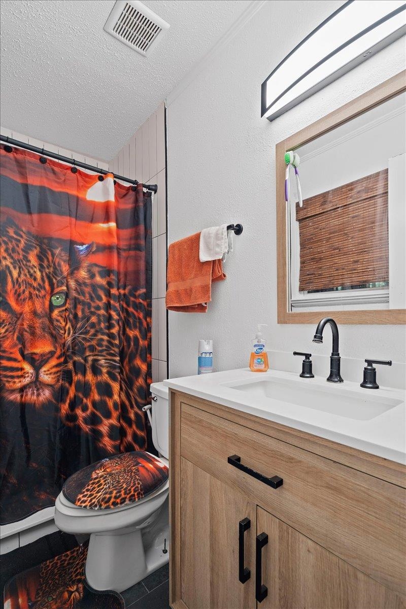 2304 Vincent Drive, Tallahassee, Florida image 27