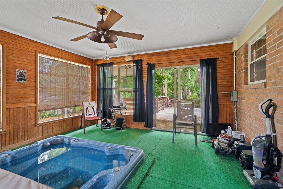 2304 Vincent Drive, Tallahassee, Florida image 29