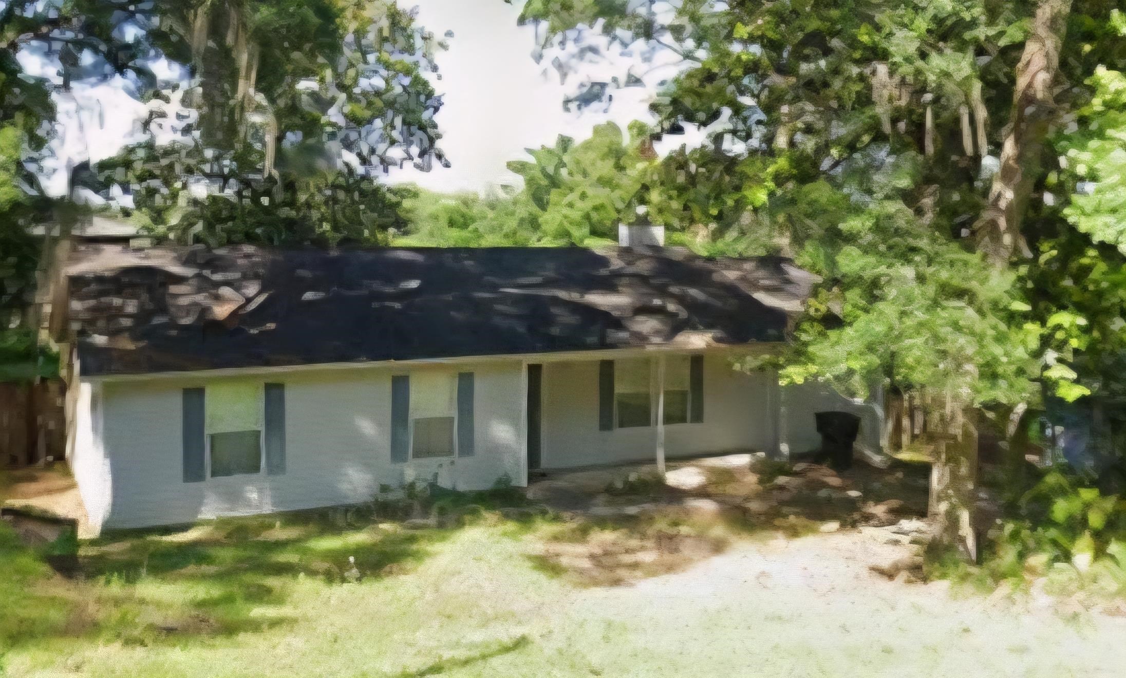 2621 Tupelo Terrace, Tallahassee, Florida image 2