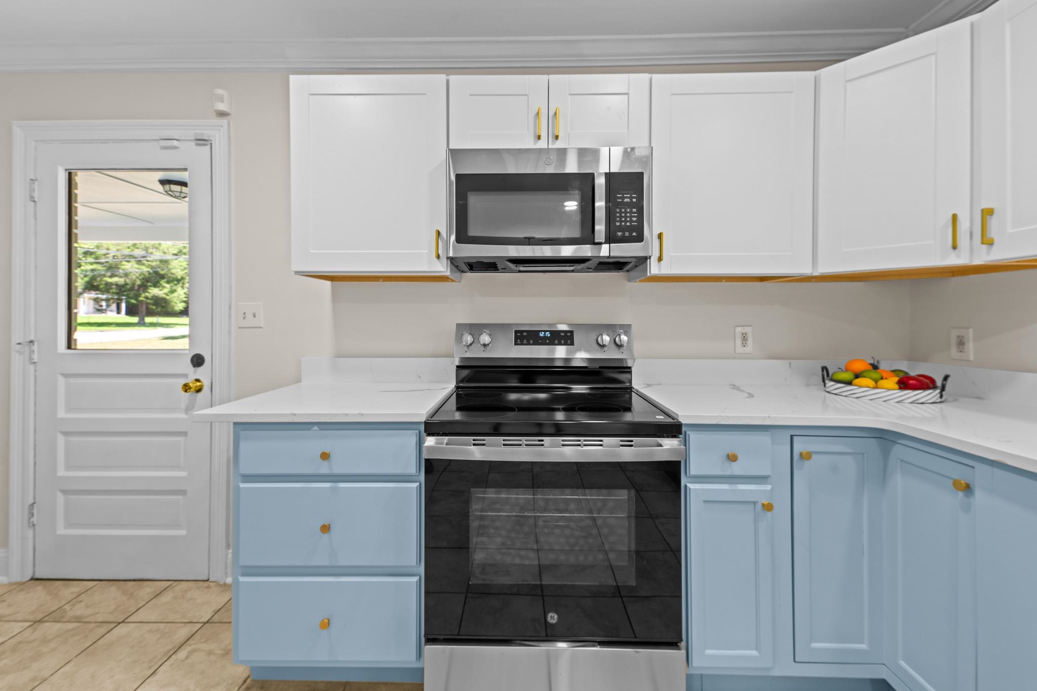 2101 Scenic Road, Tallahassee, Florida image 10