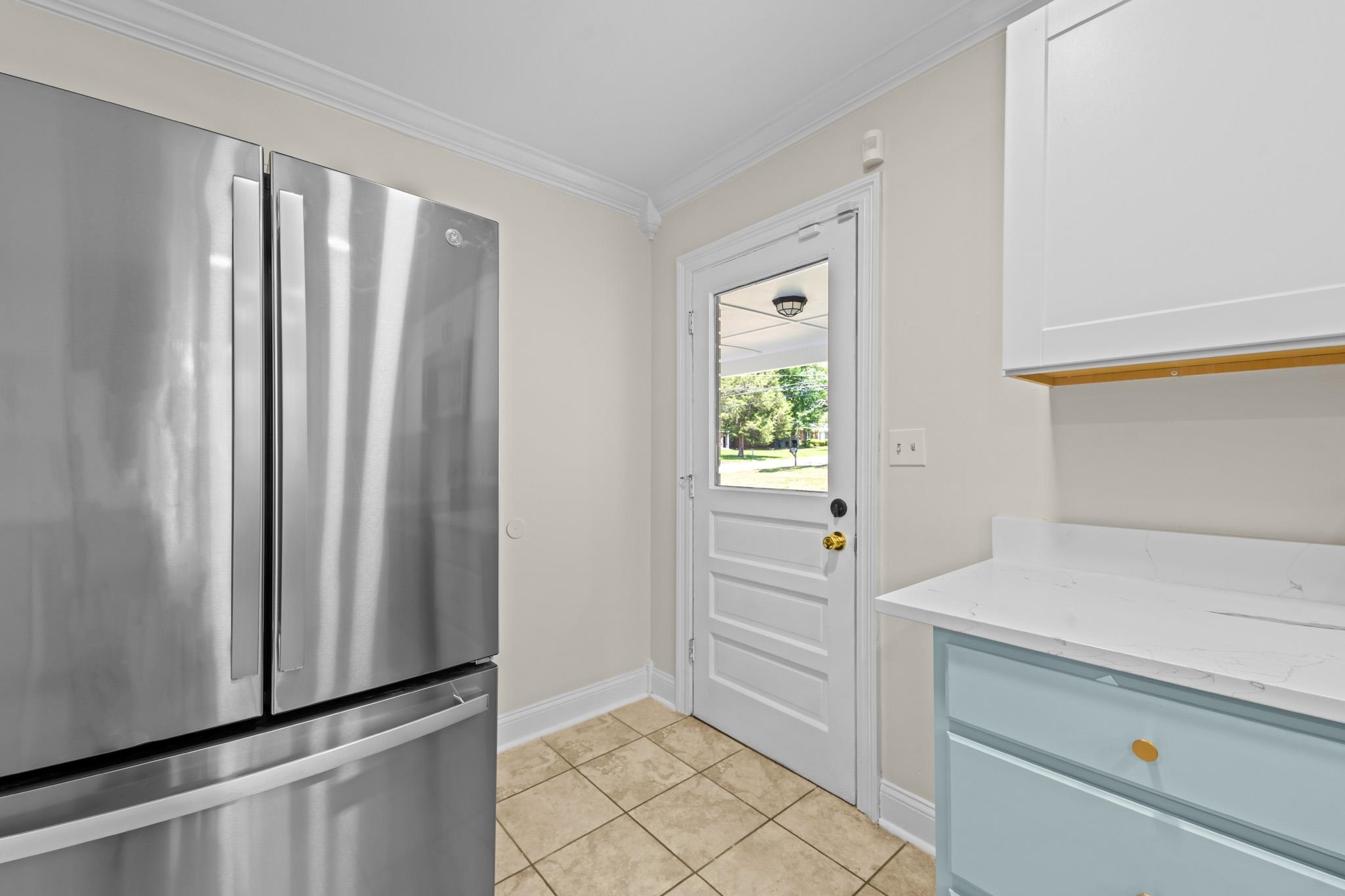 2101 Scenic Road, Tallahassee, Florida image 11