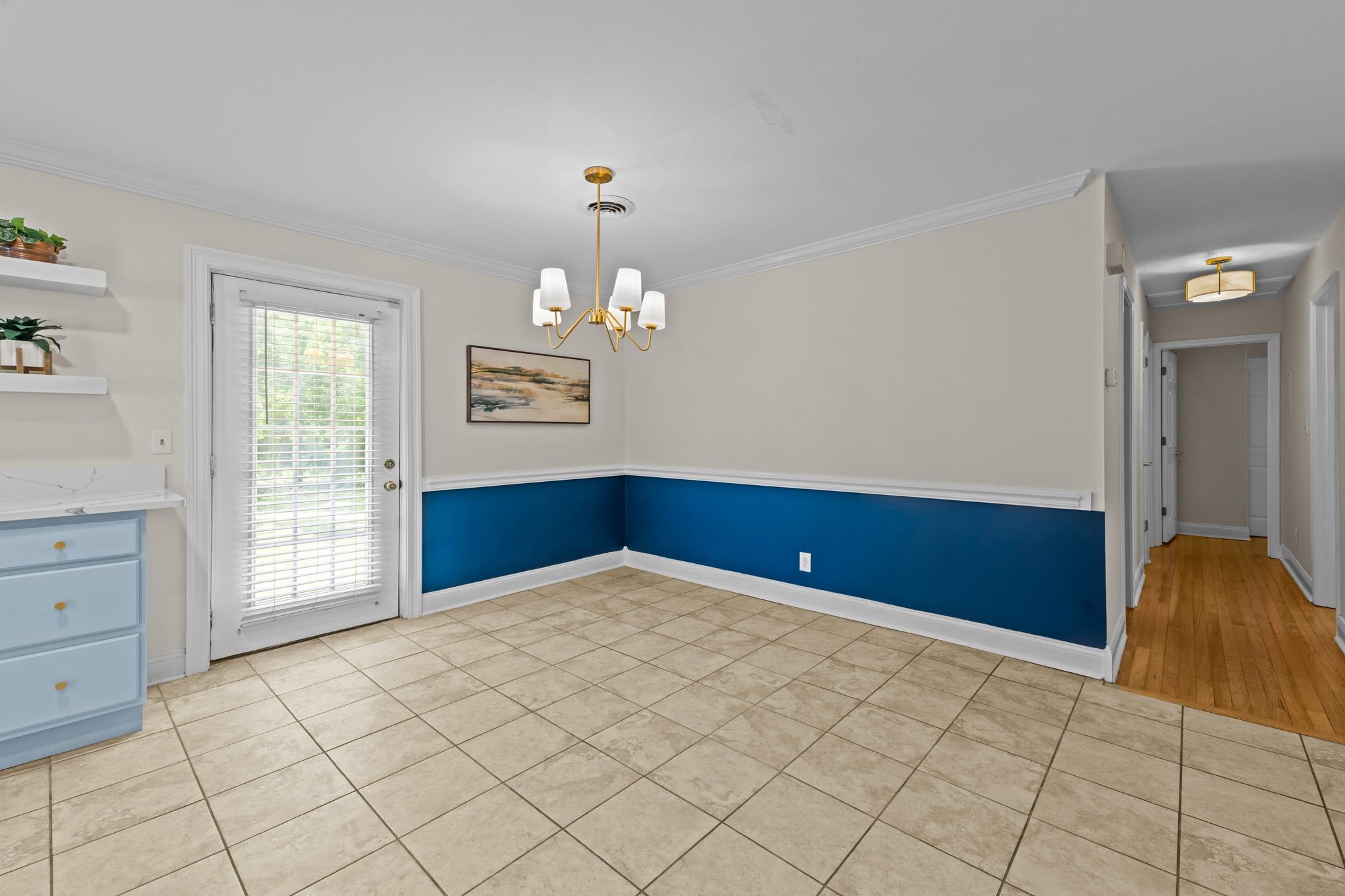 2101 Scenic Road, Tallahassee, Florida image 13