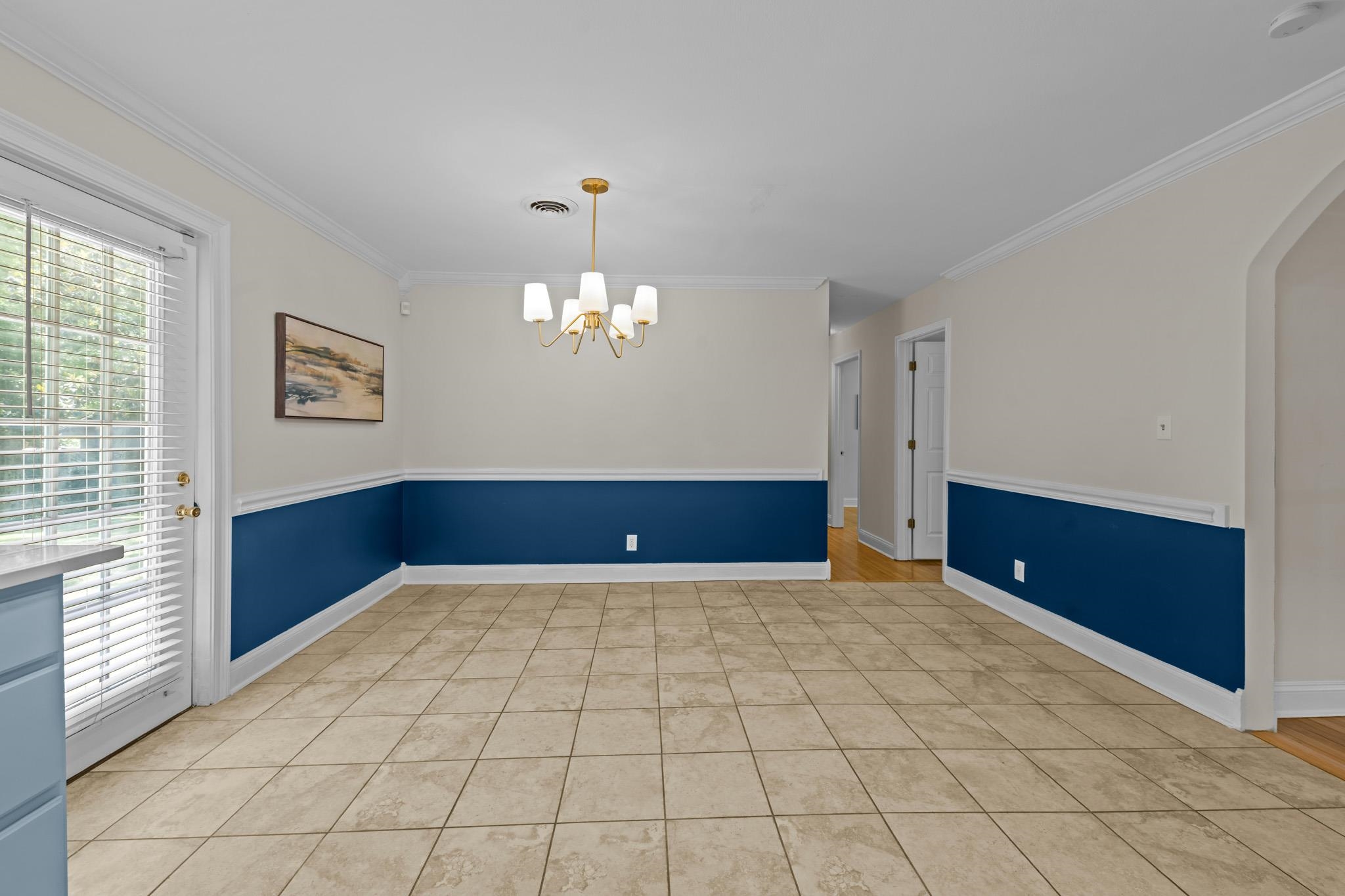 2101 Scenic Road, Tallahassee, Florida image 14