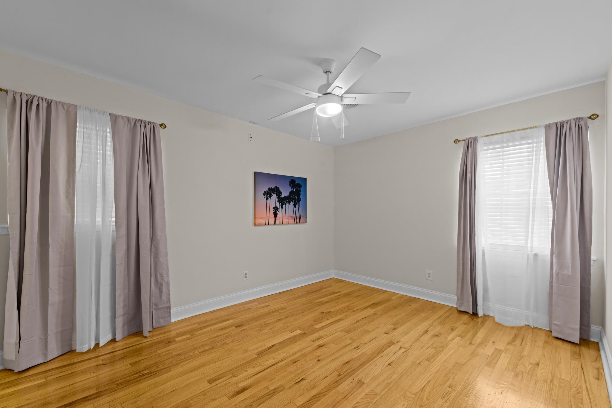 2101 Scenic Road, Tallahassee, Florida image 15