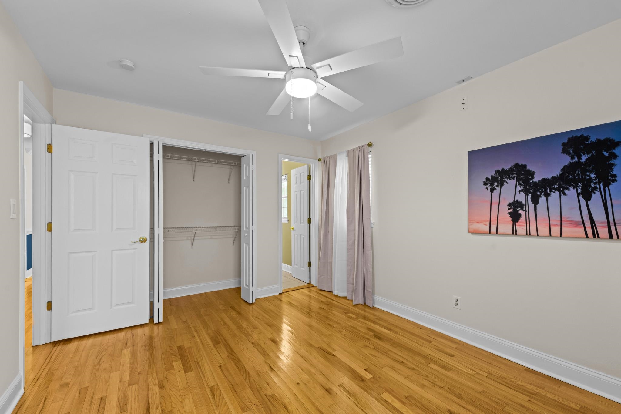 2101 Scenic Road, Tallahassee, Florida image 16