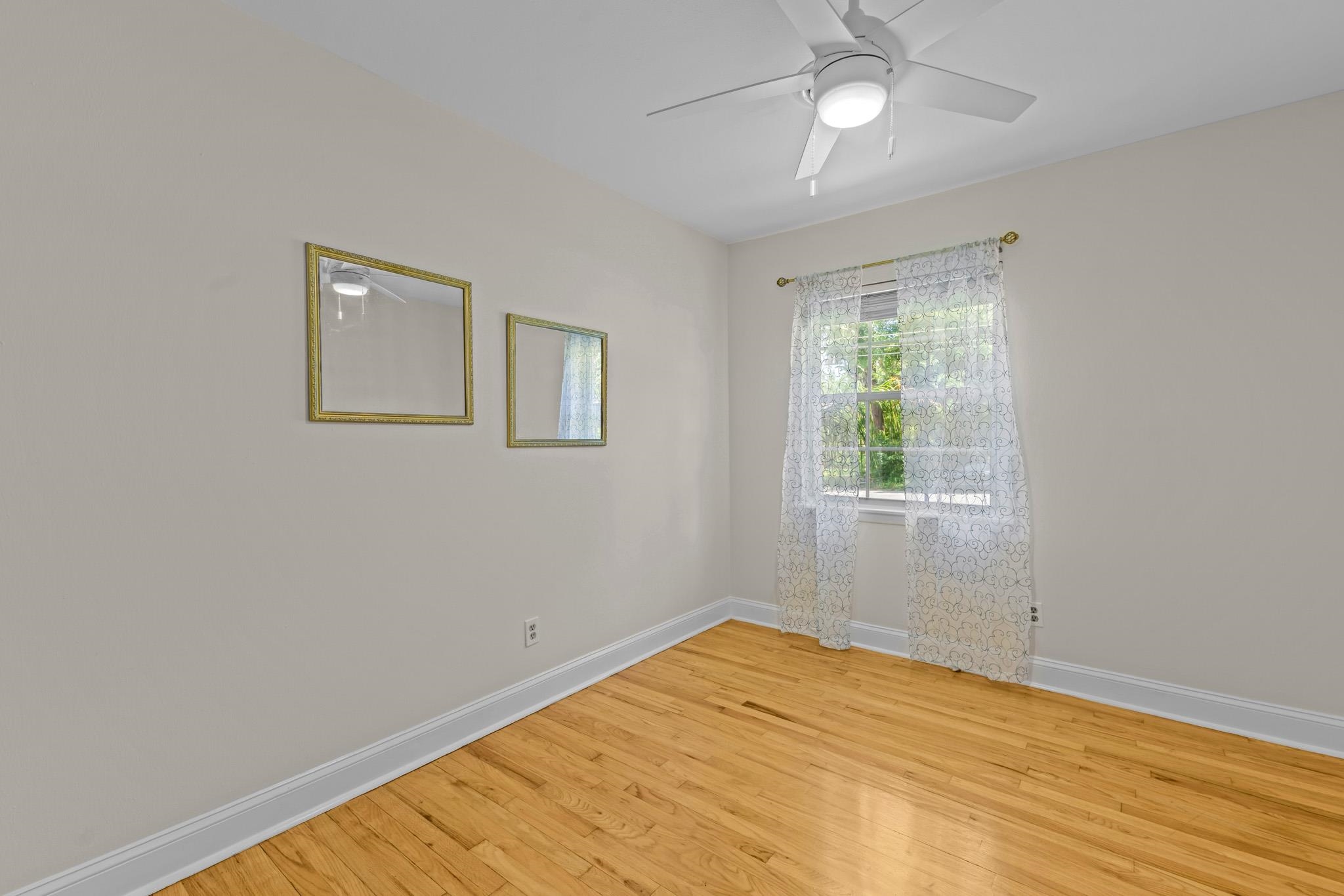 2101 Scenic Road, Tallahassee, Florida image 18