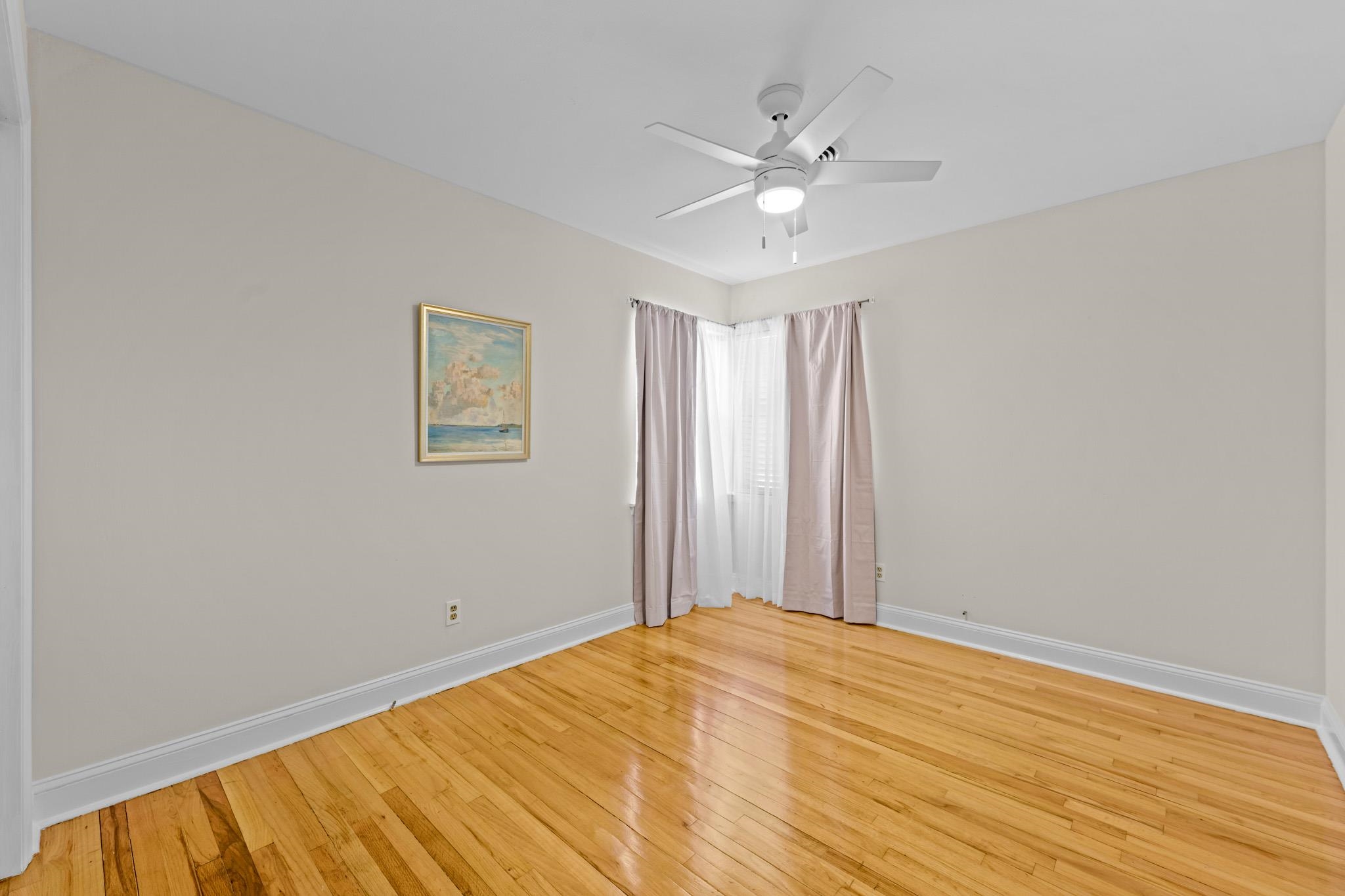 2101 Scenic Road, Tallahassee, Florida image 19