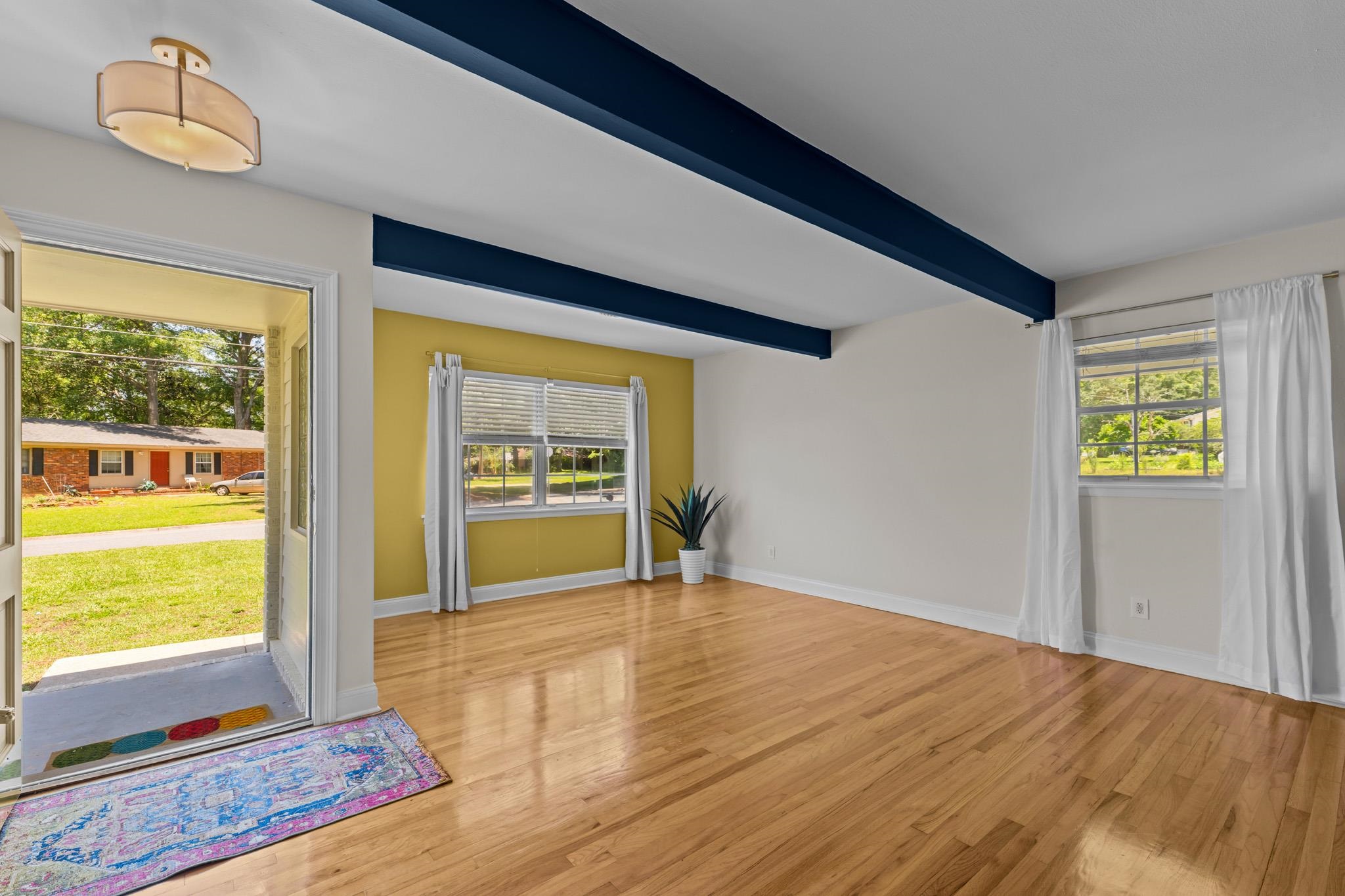 2101 Scenic Road, Tallahassee, Florida image 2
