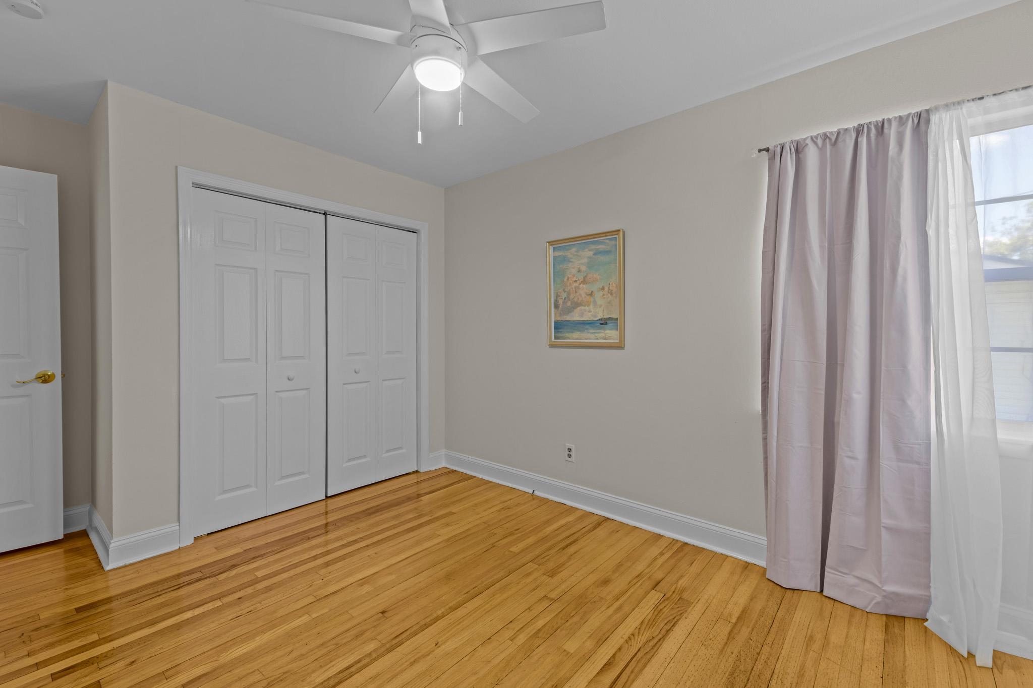 2101 Scenic Road, Tallahassee, Florida image 21