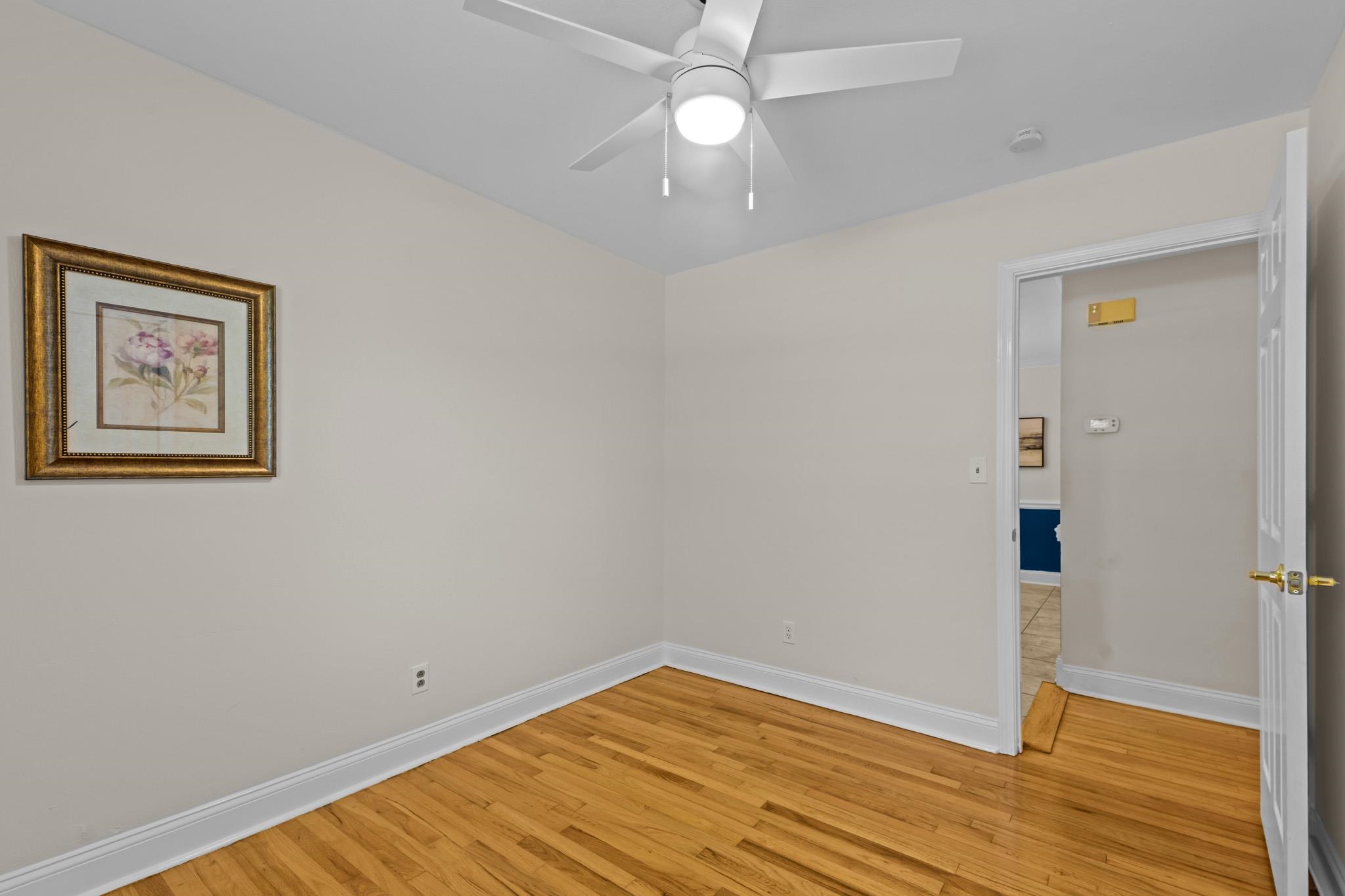 2101 Scenic Road, Tallahassee, Florida image 23