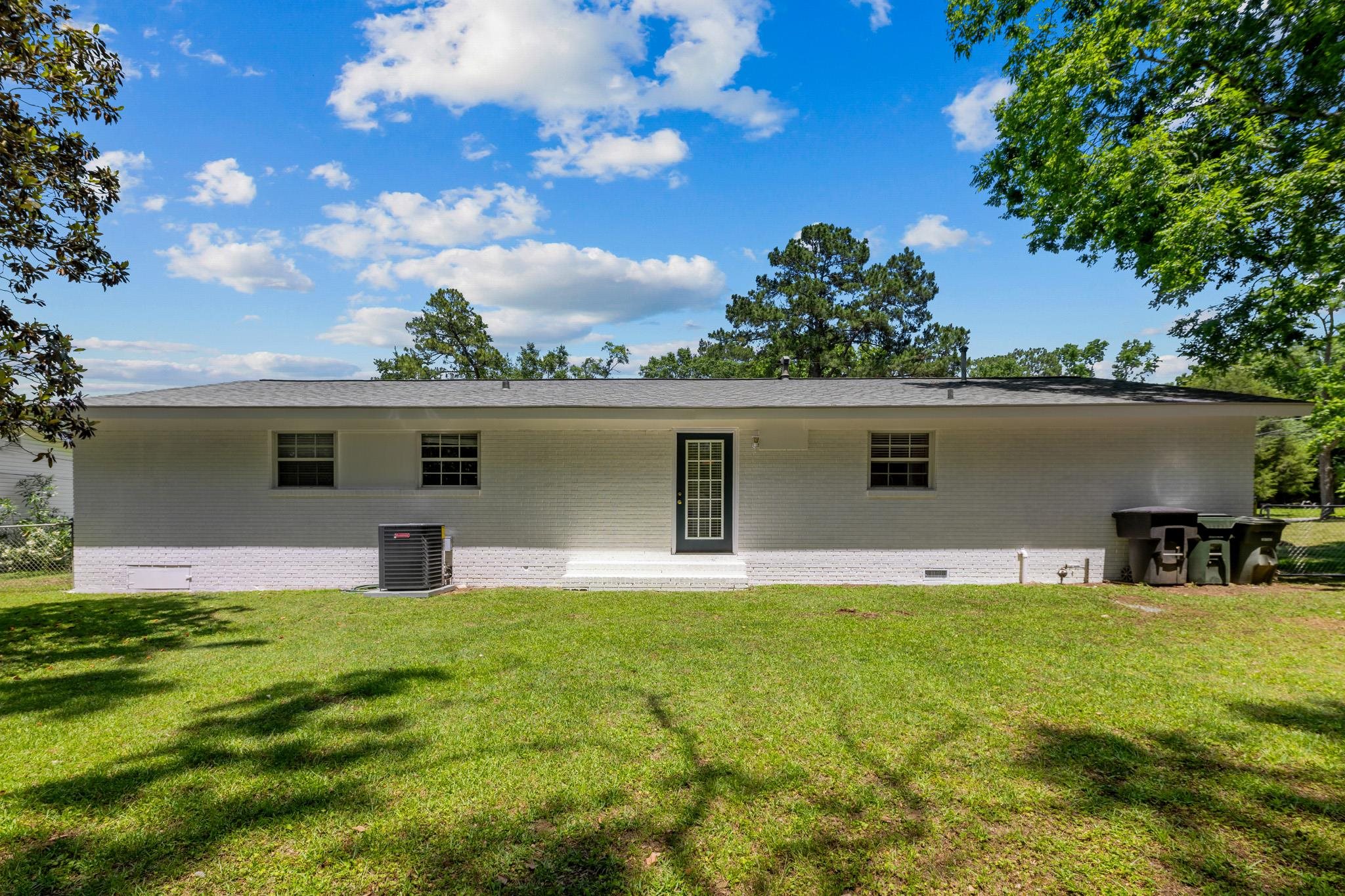 2101 Scenic Road, Tallahassee, Florida image 24