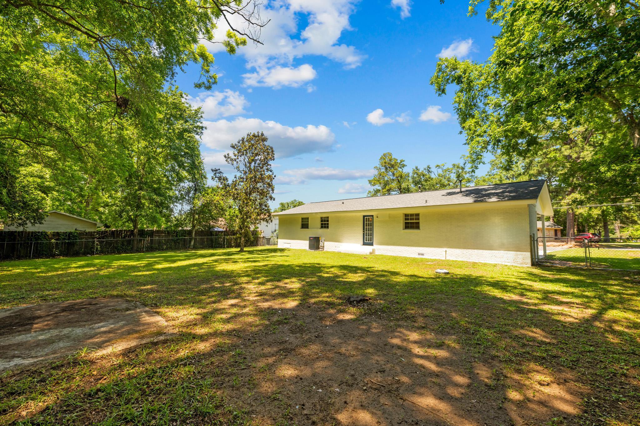 2101 Scenic Road, Tallahassee, Florida image 26