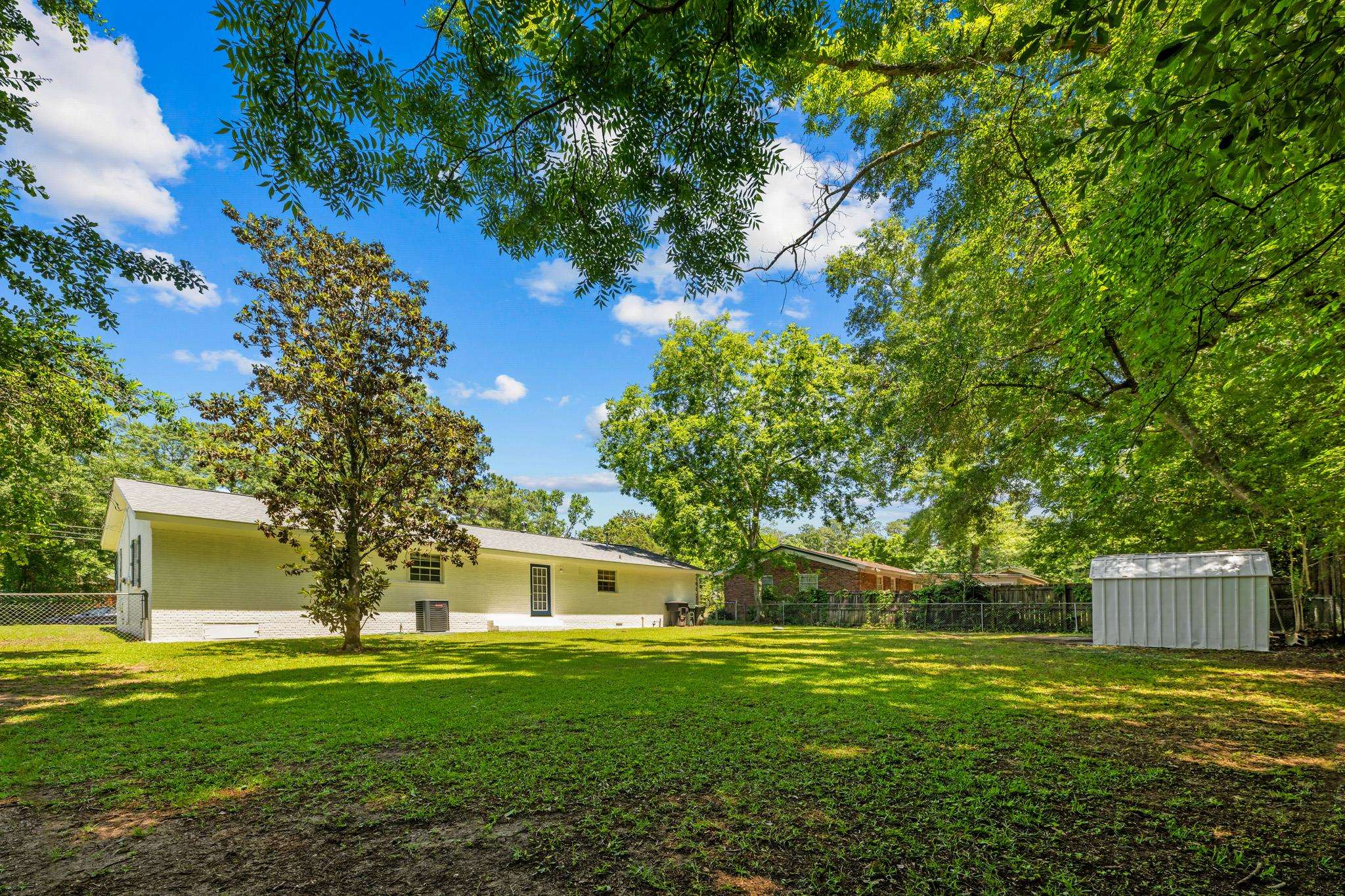 2101 Scenic Road, Tallahassee, Florida image 27