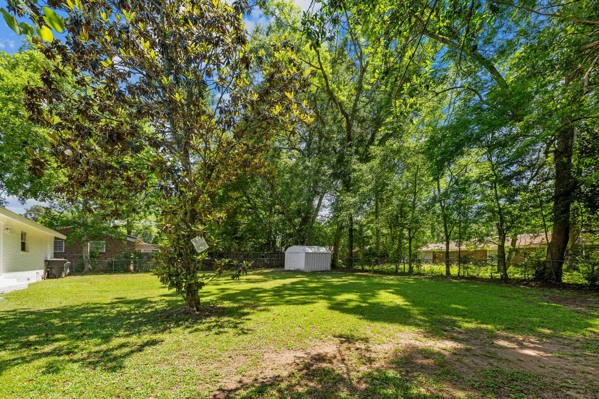 2101 Scenic Road, Tallahassee, Florida image 28