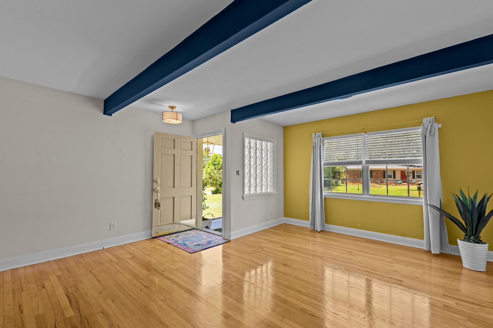 2101 Scenic Road, Tallahassee, Florida image 3