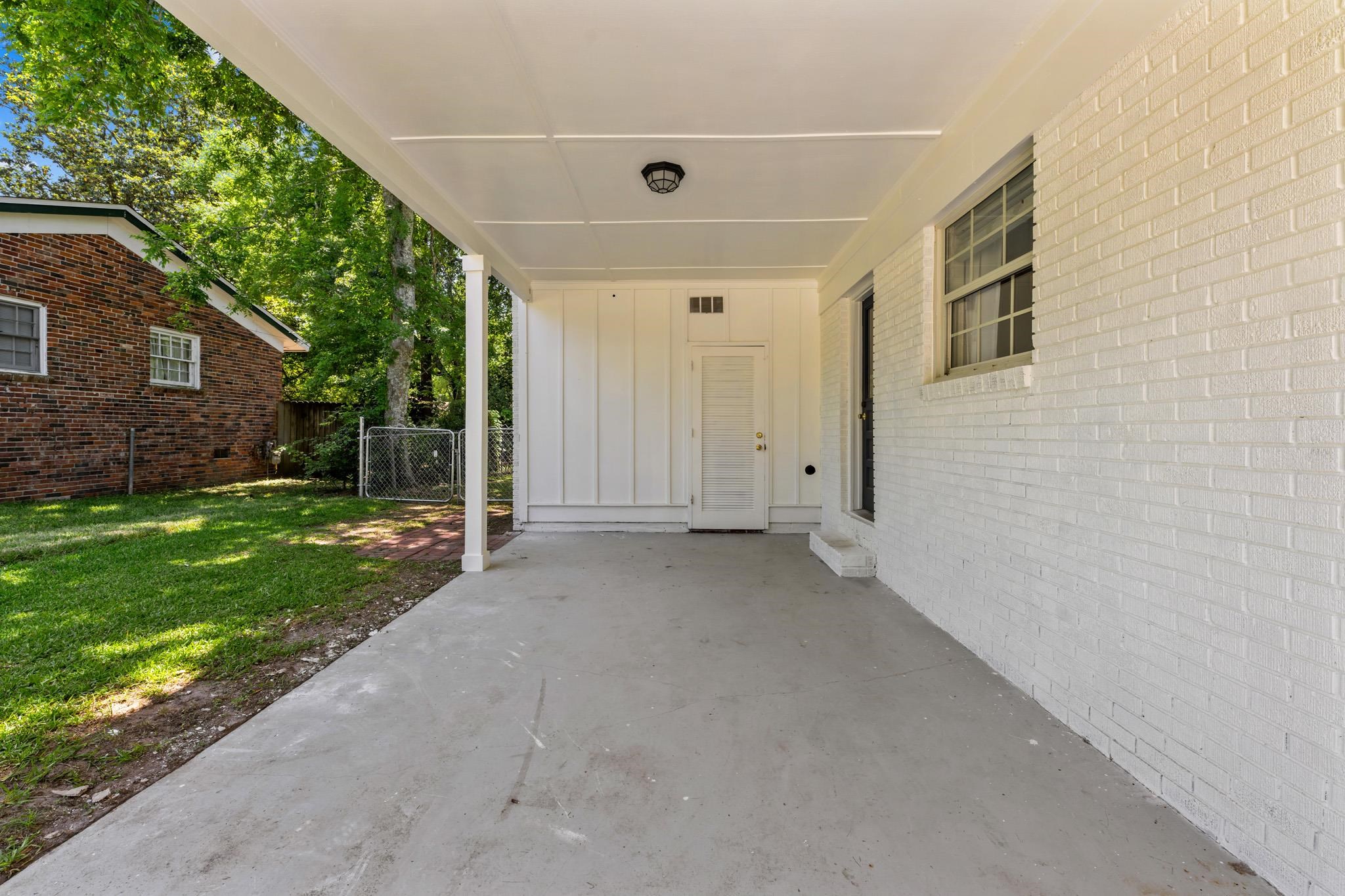 2101 Scenic Road, Tallahassee, Florida image 31