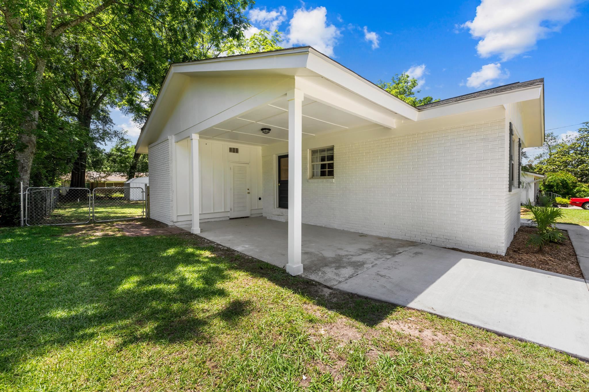 2101 Scenic Road, Tallahassee, Florida image 32