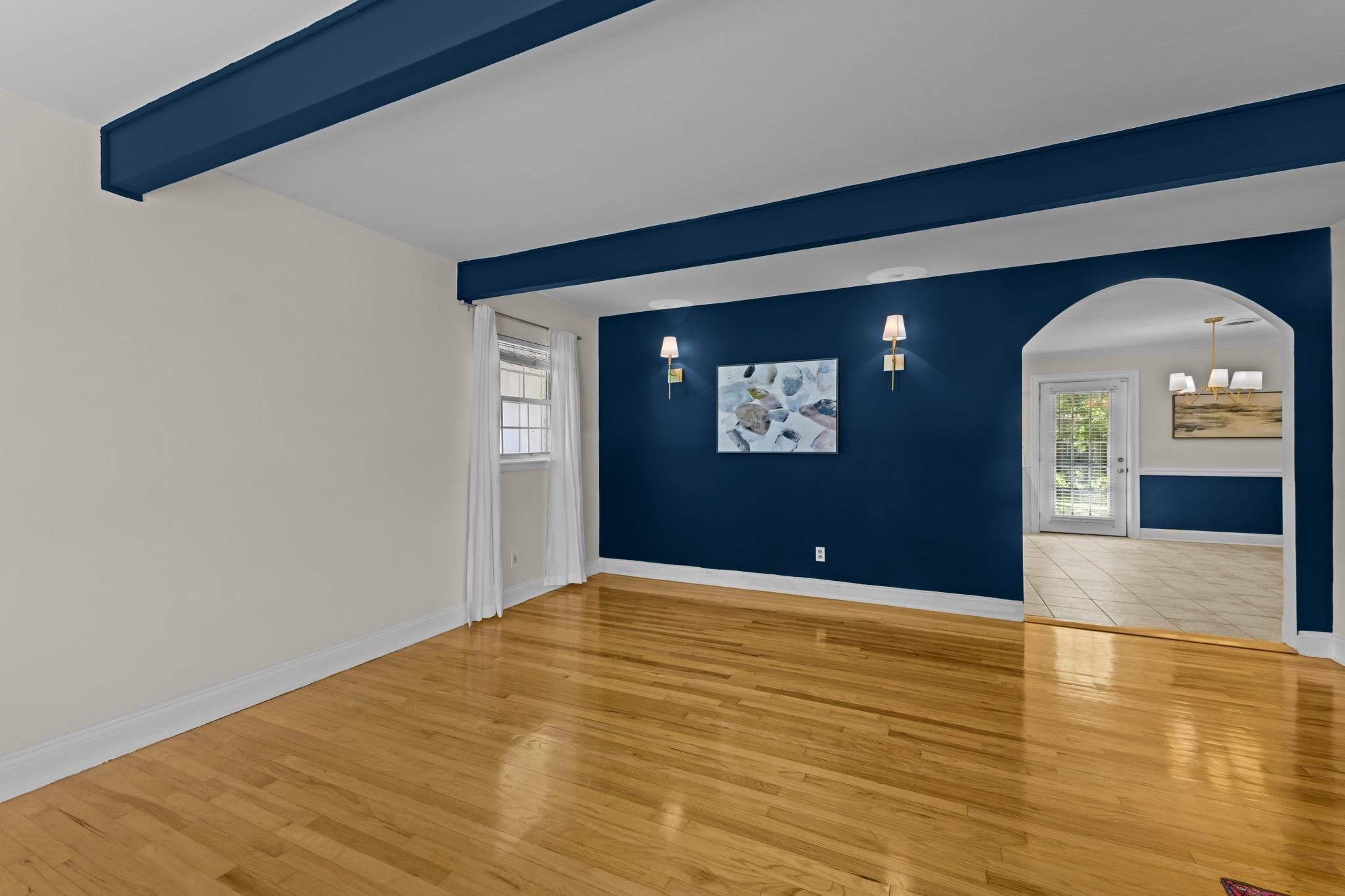 2101 Scenic Road, Tallahassee, Florida image 4