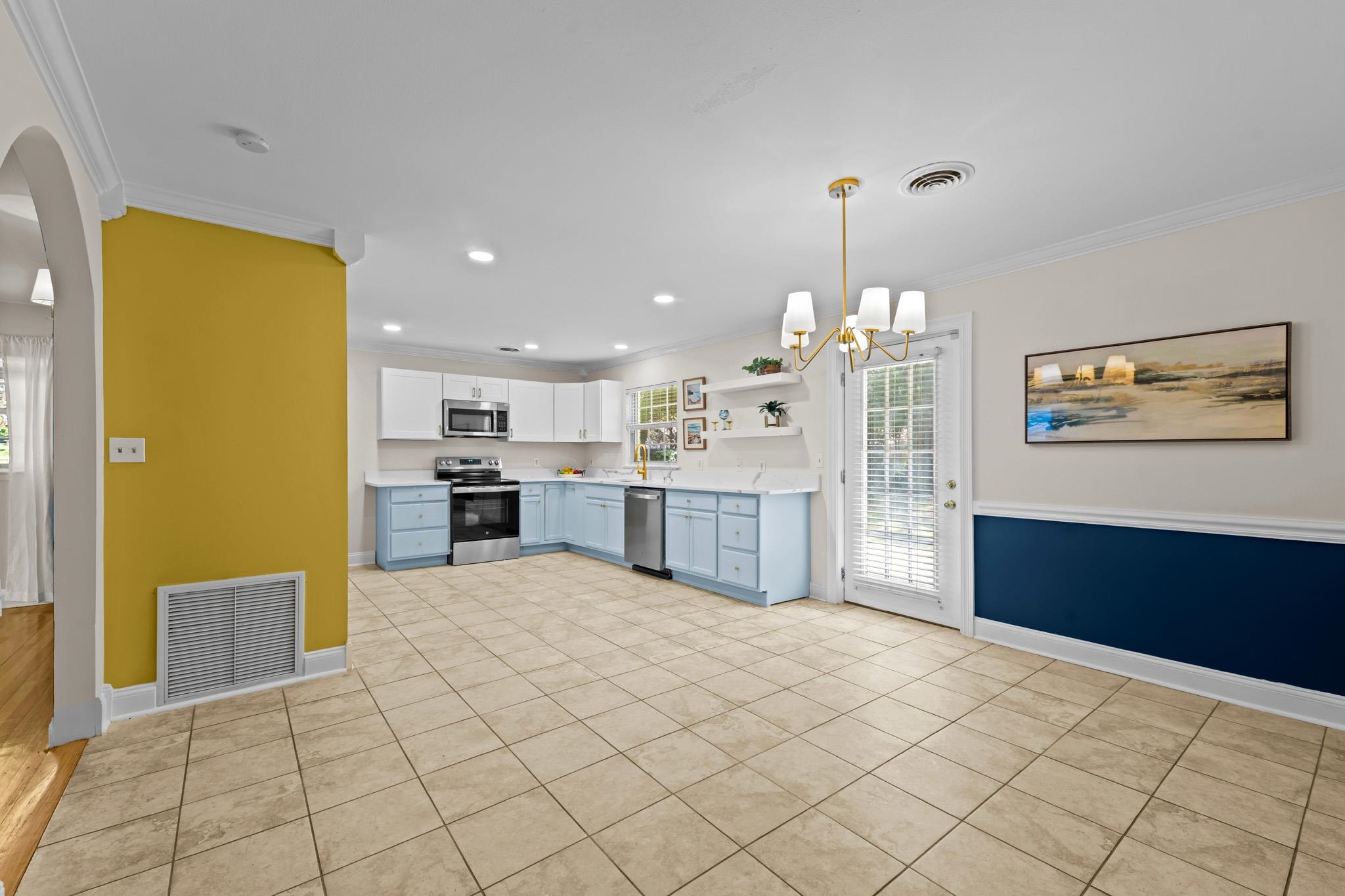 2101 Scenic Road, Tallahassee, Florida image 6