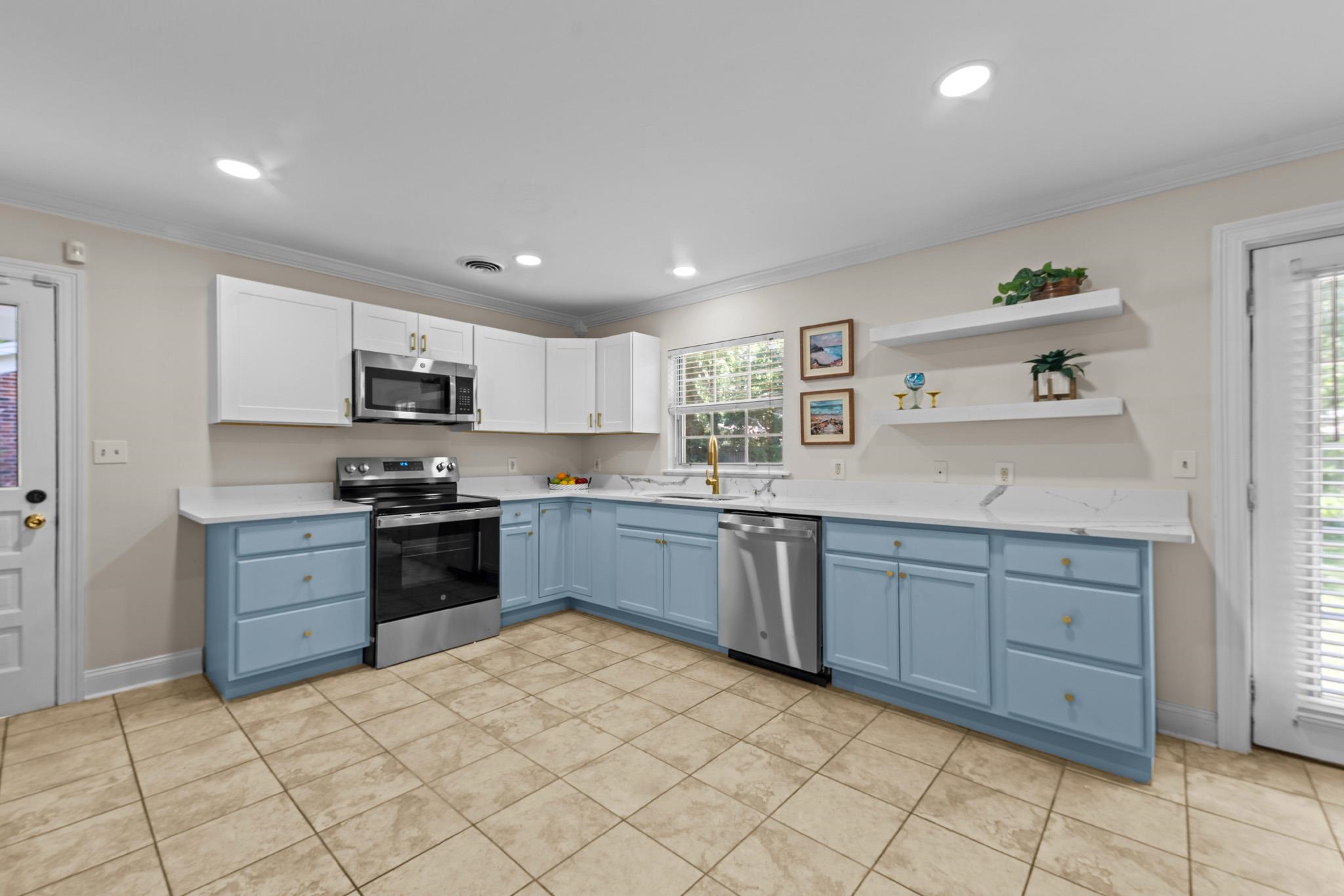 2101 Scenic Road, Tallahassee, Florida image 7