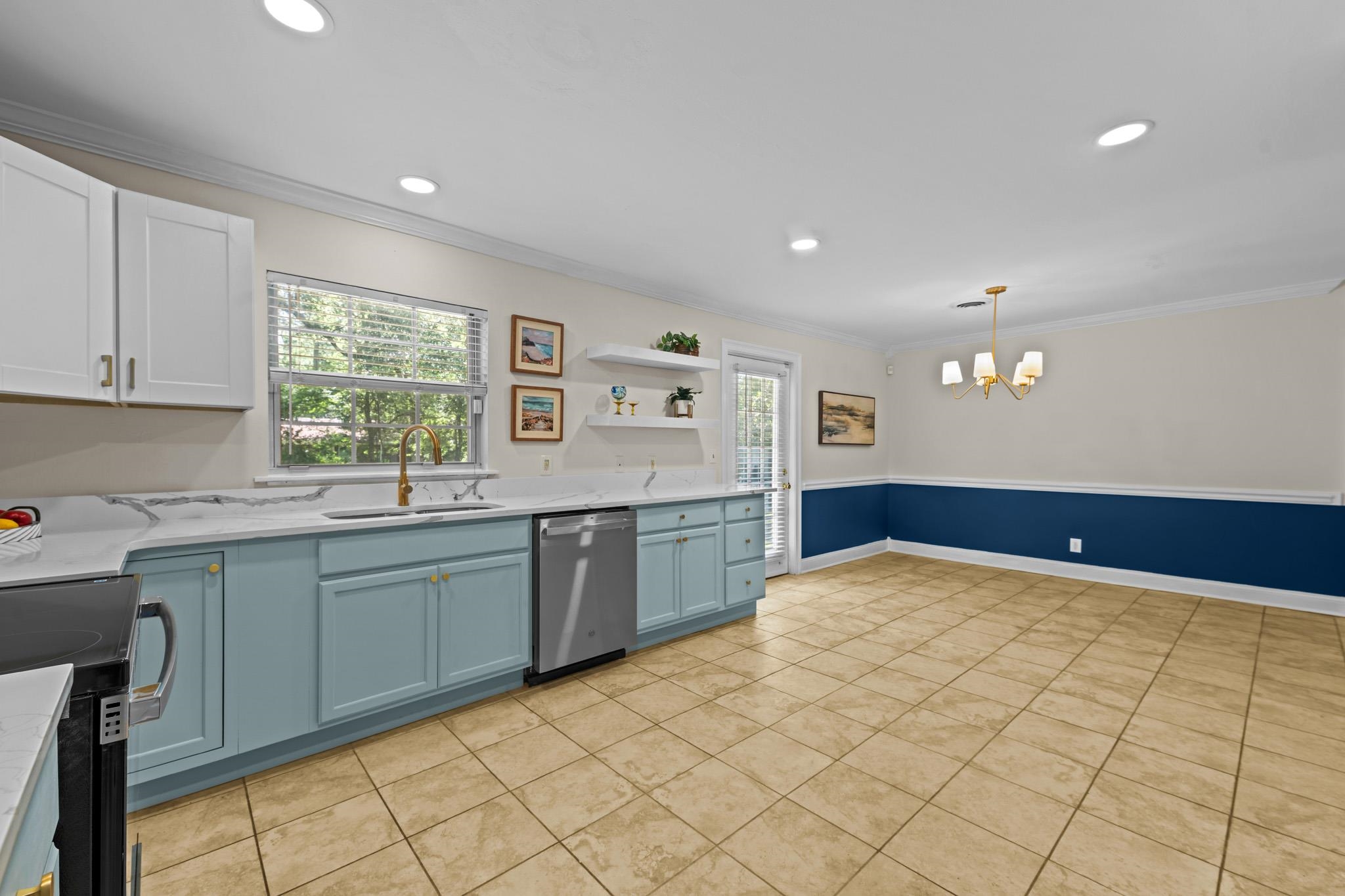 2101 Scenic Road, Tallahassee, Florida image 9