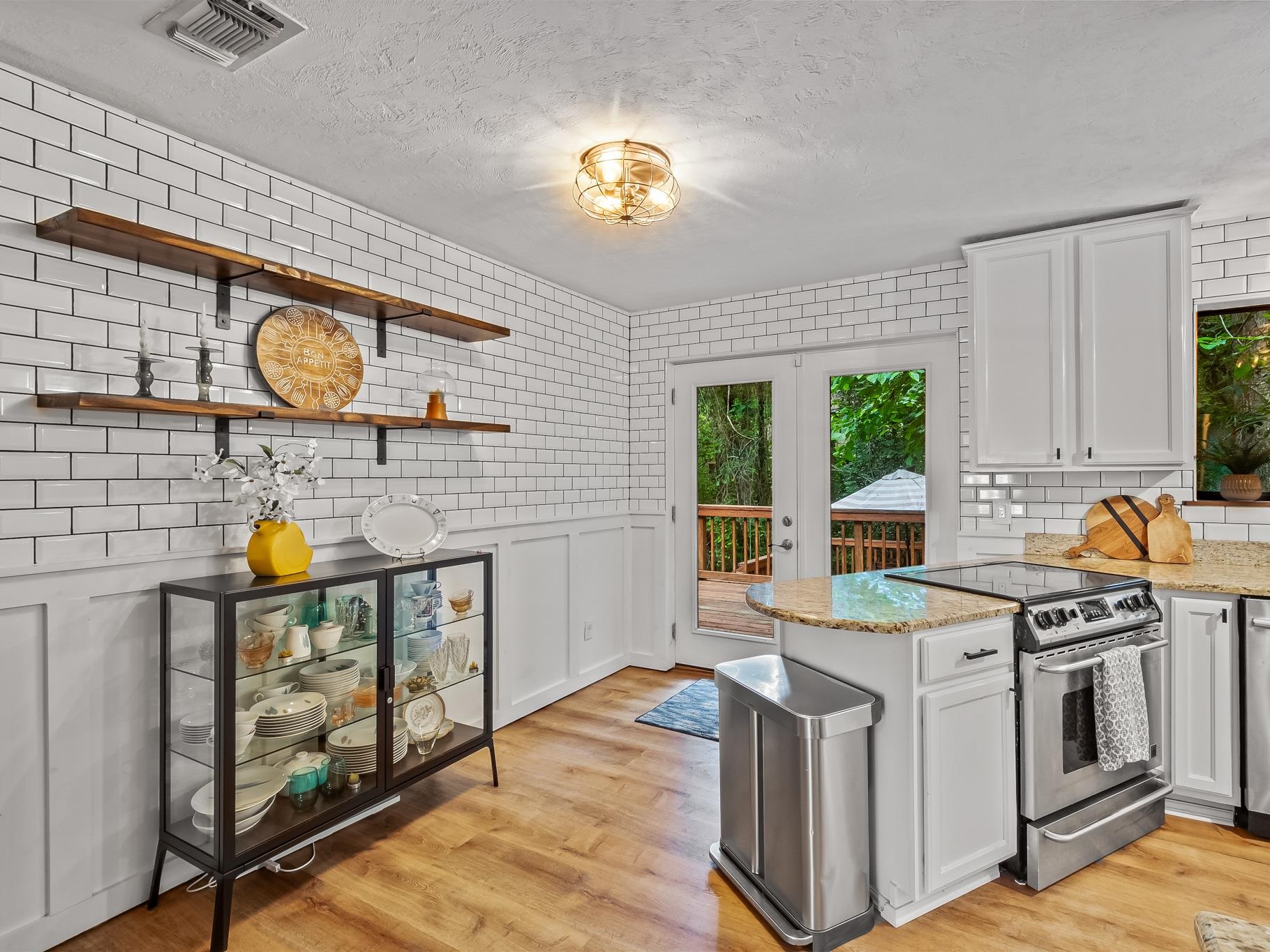 744 Litchfield Road, Tallahassee, Florida image 11