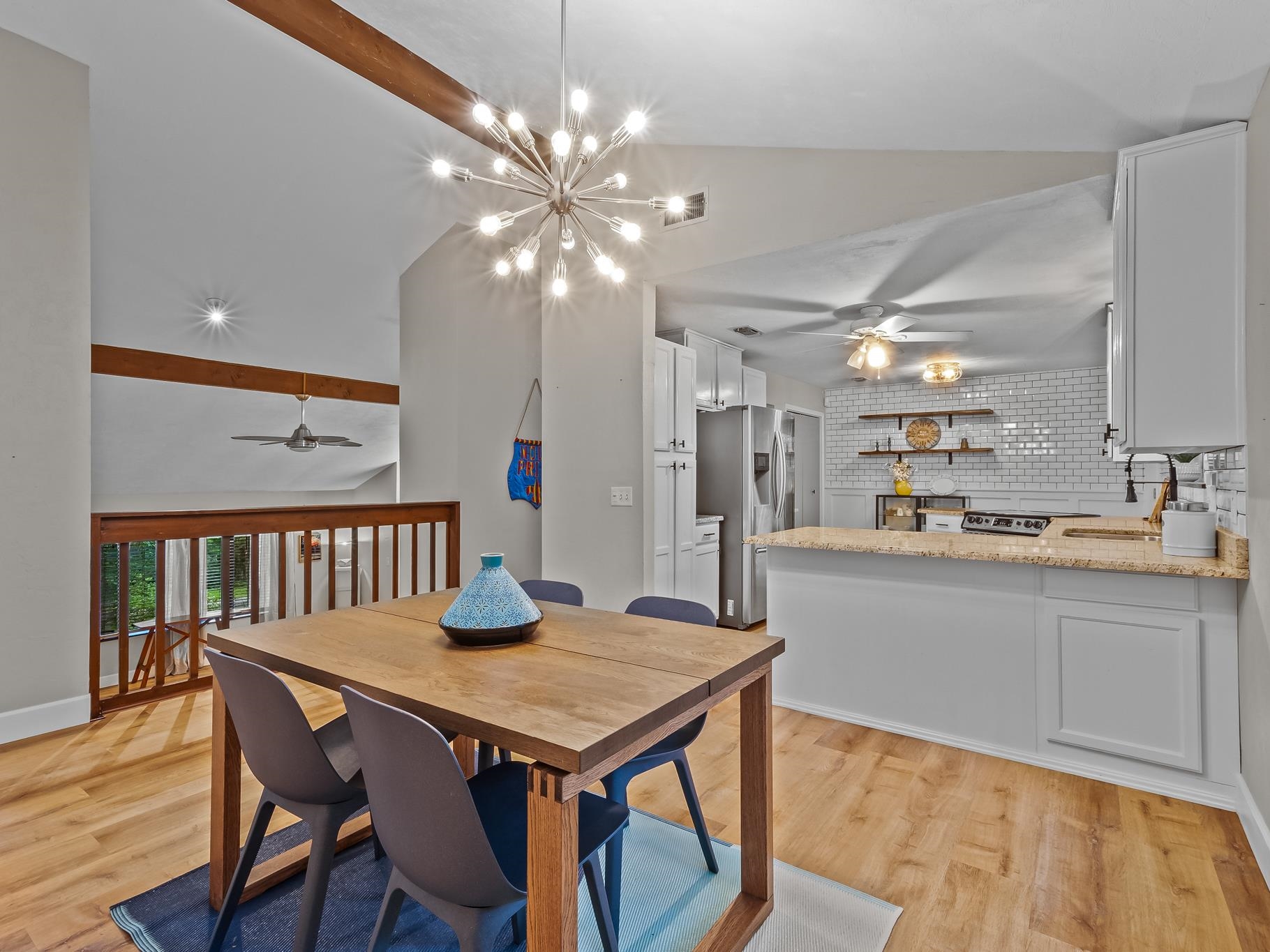 744 Litchfield Road, Tallahassee, Florida image 12