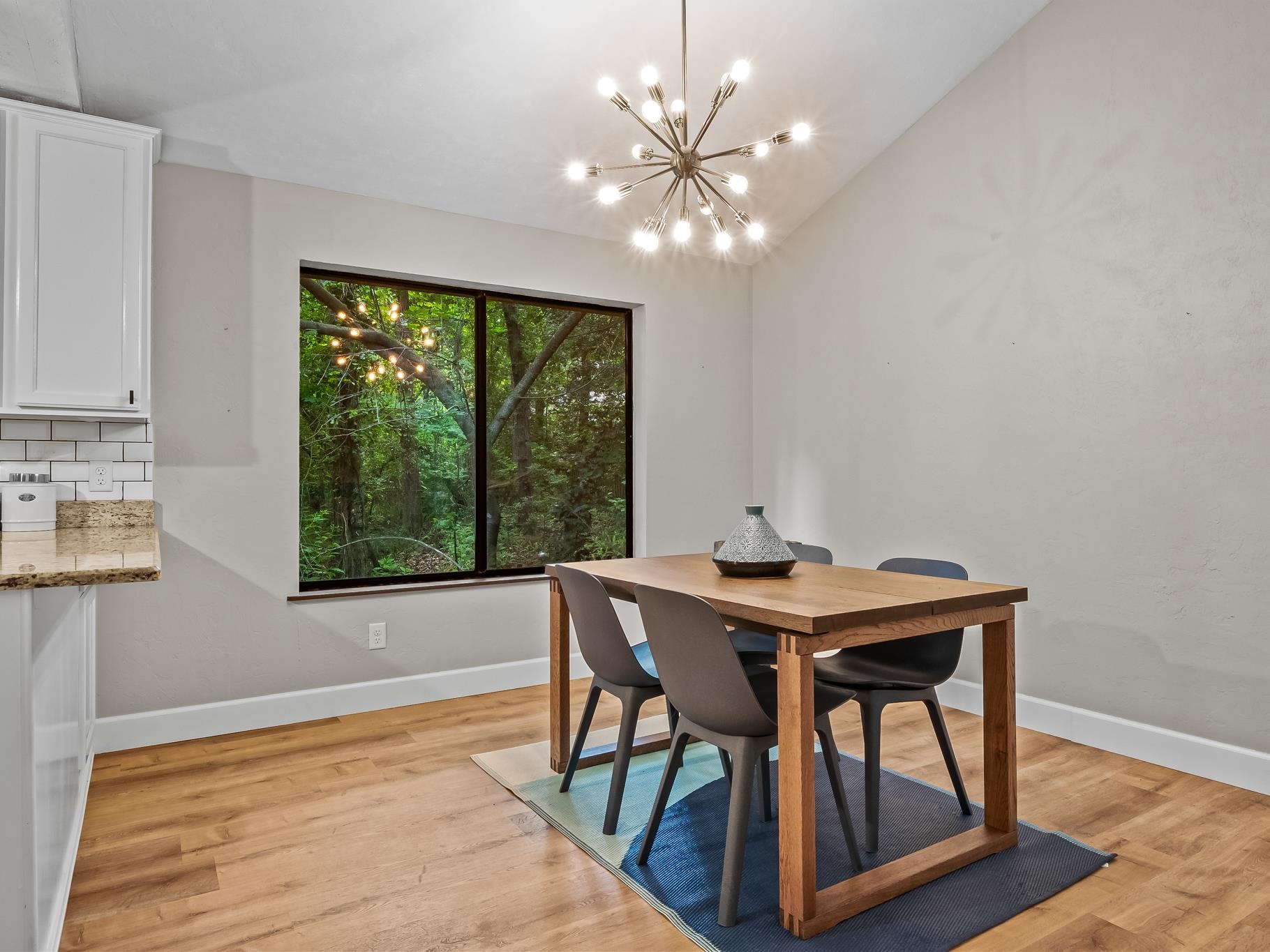 744 Litchfield Road, Tallahassee, Florida image 13