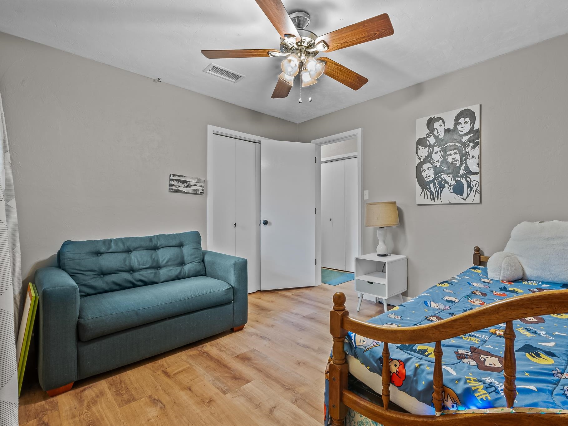 744 Litchfield Road, Tallahassee, Florida image 14