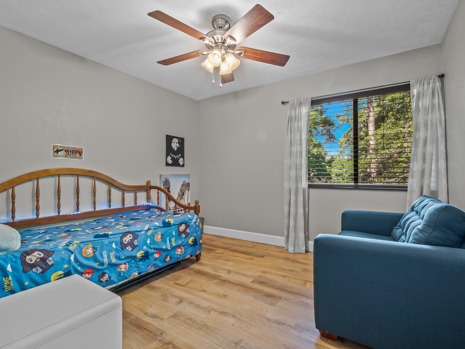 744 Litchfield Road, Tallahassee, Florida image 15