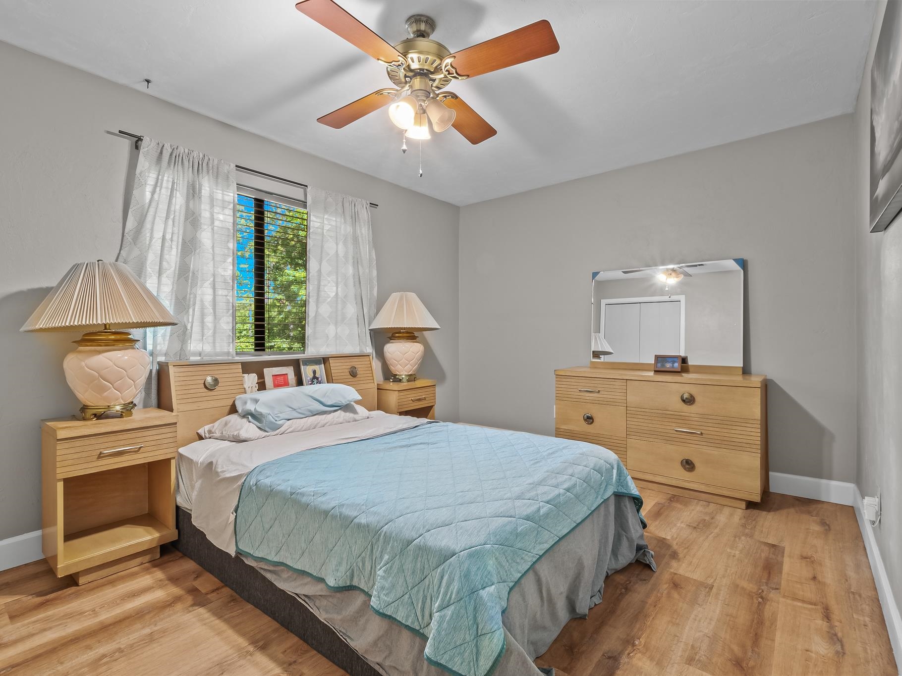 744 Litchfield Road, Tallahassee, Florida image 16