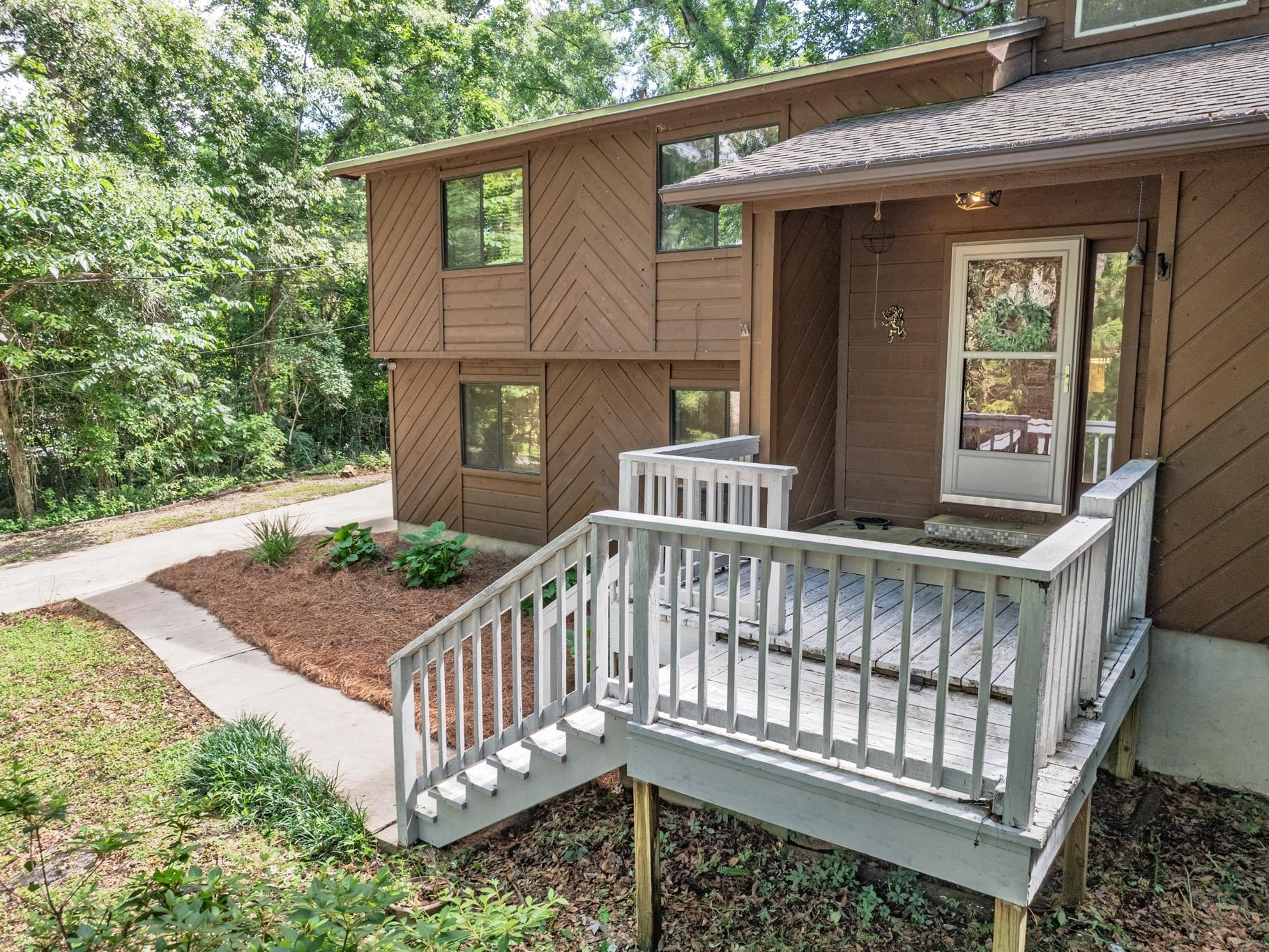 744 Litchfield Road, Tallahassee, Florida image 2