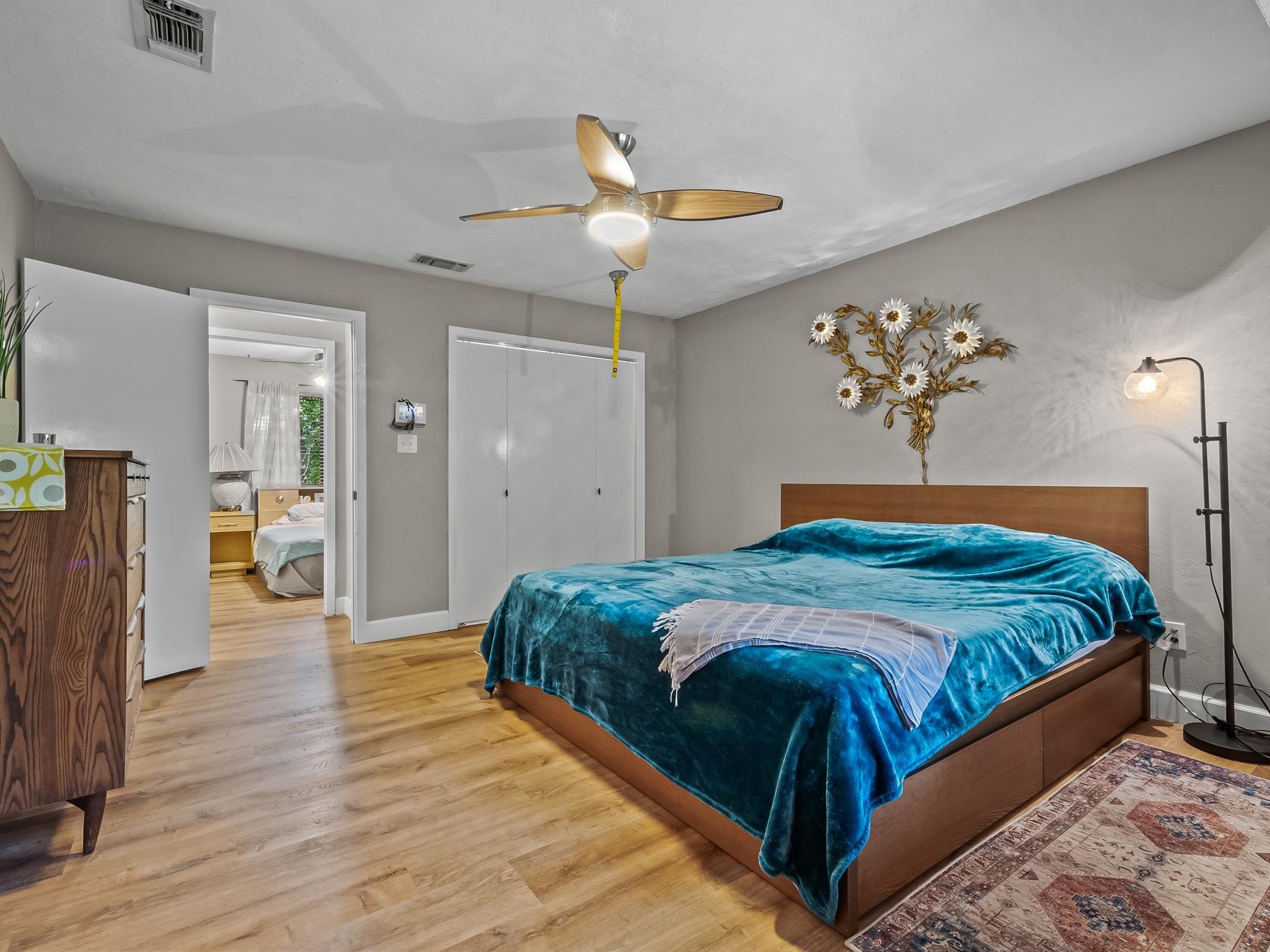 744 Litchfield Road, Tallahassee, Florida image 21