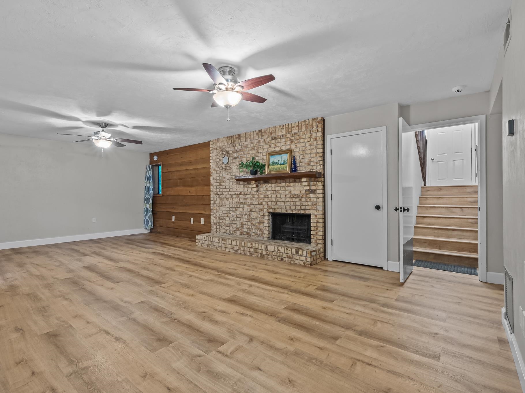 744 Litchfield Road, Tallahassee, Florida image 24