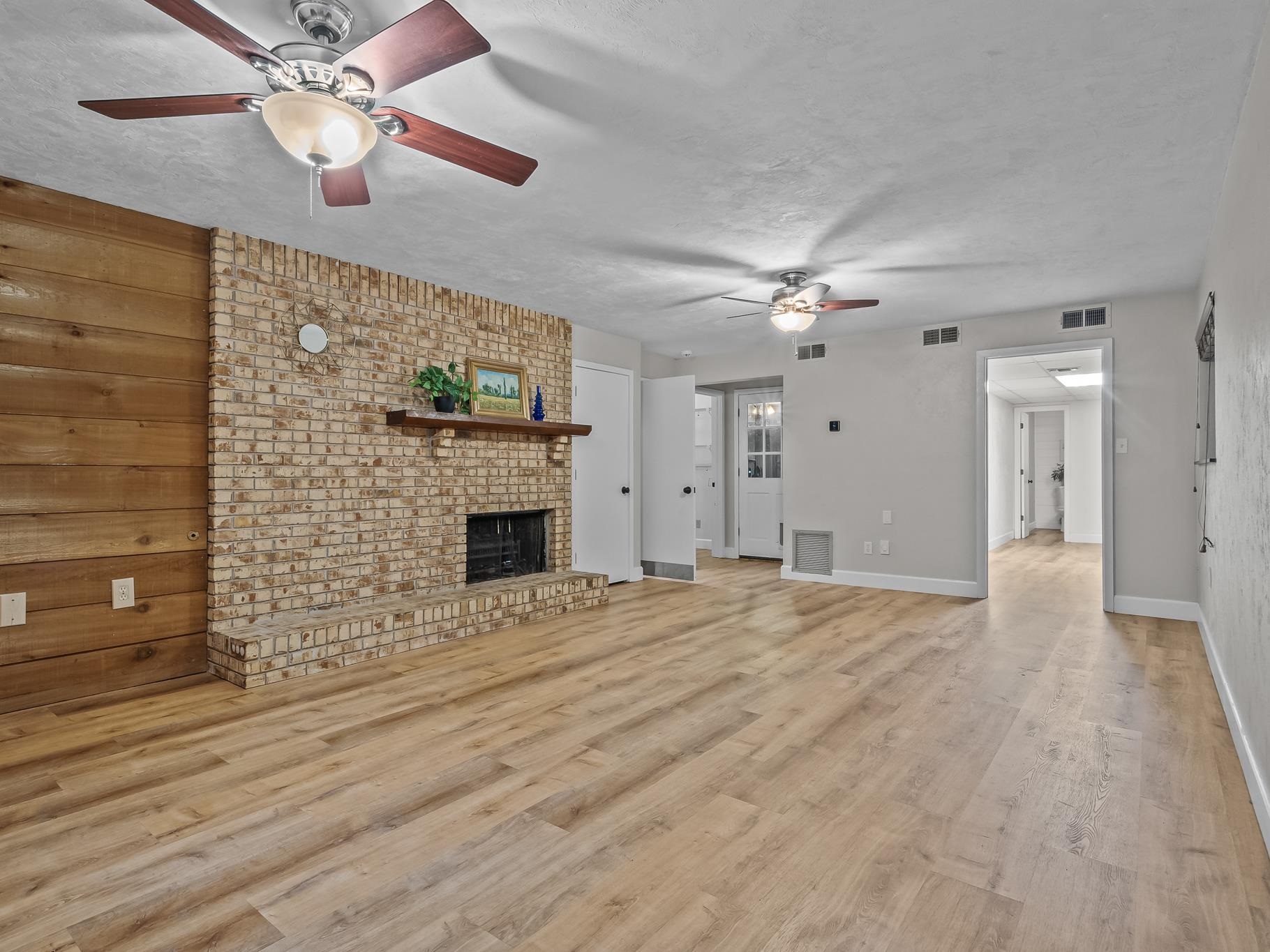 744 Litchfield Road, Tallahassee, Florida image 25
