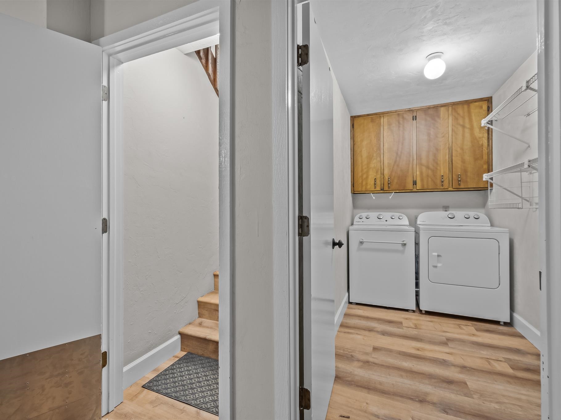 744 Litchfield Road, Tallahassee, Florida image 26