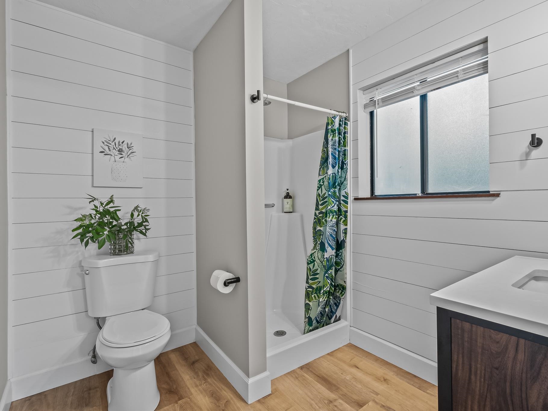 744 Litchfield Road, Tallahassee, Florida image 28