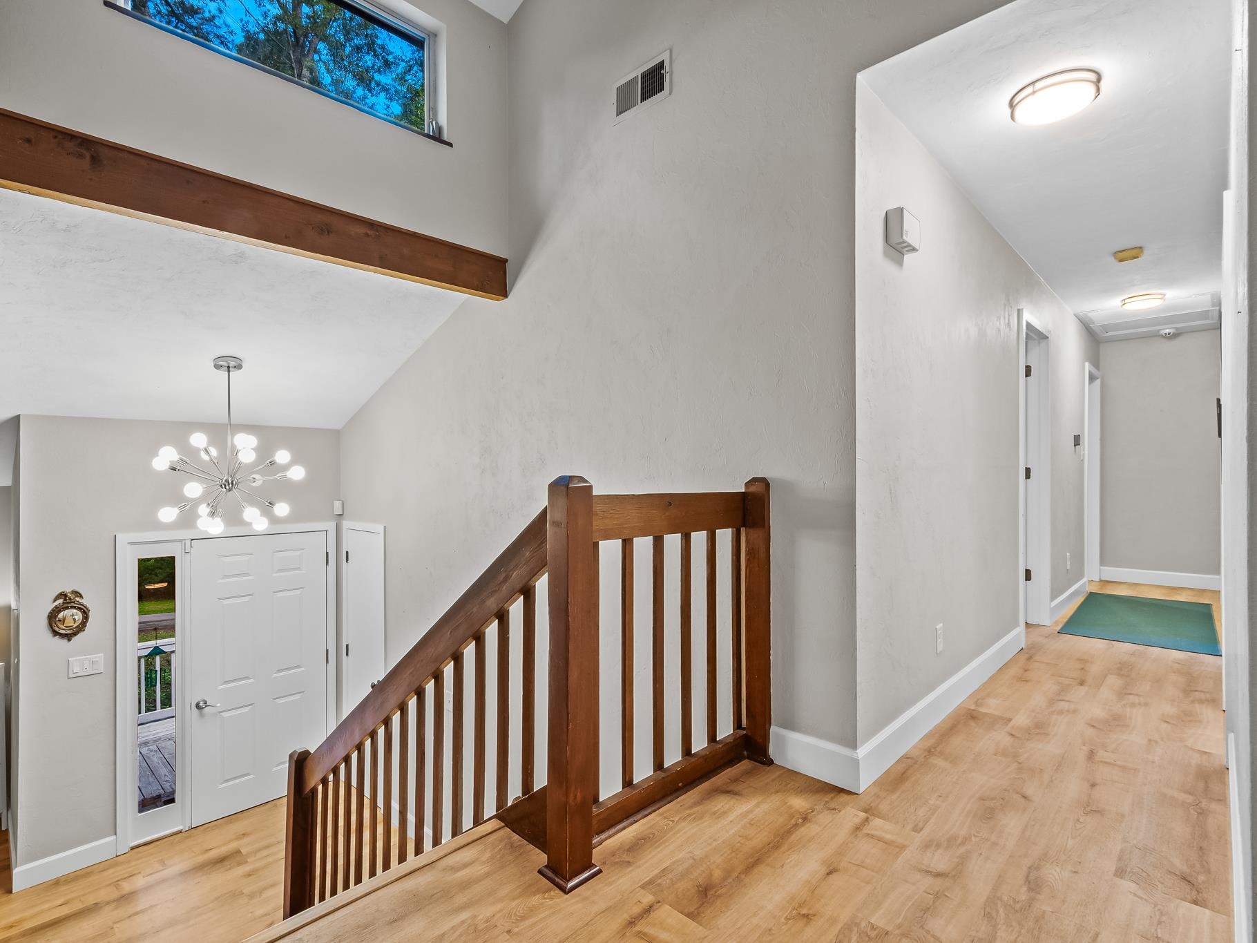 744 Litchfield Road, Tallahassee, Florida image 3