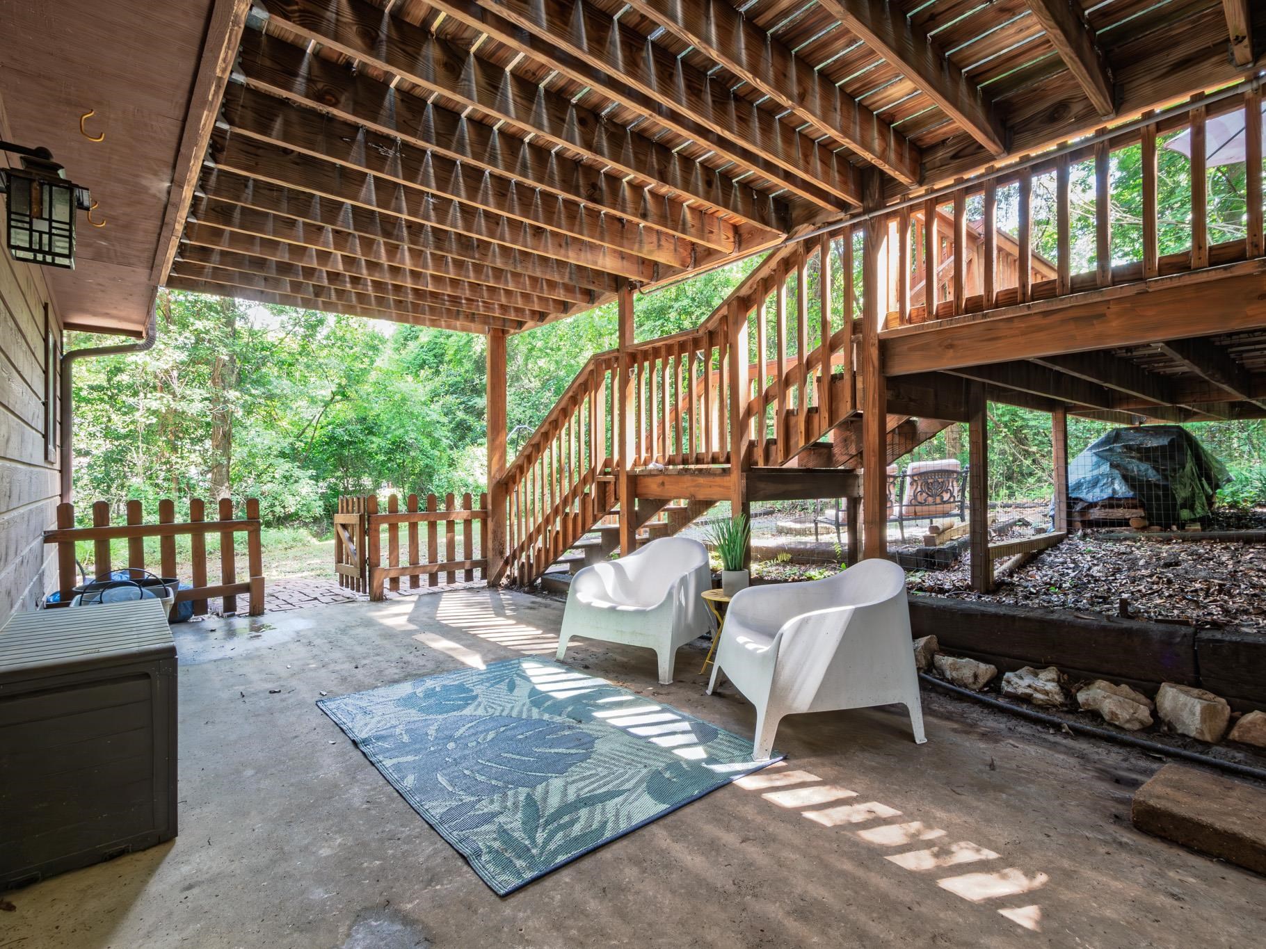 744 Litchfield Road, Tallahassee, Florida image 30