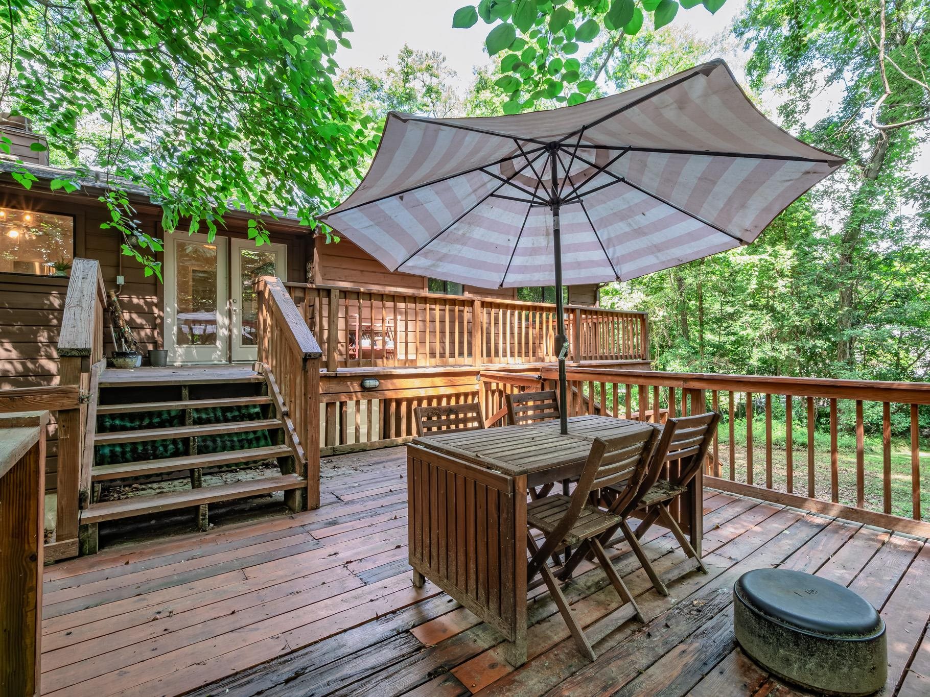 744 Litchfield Road, Tallahassee, Florida image 31