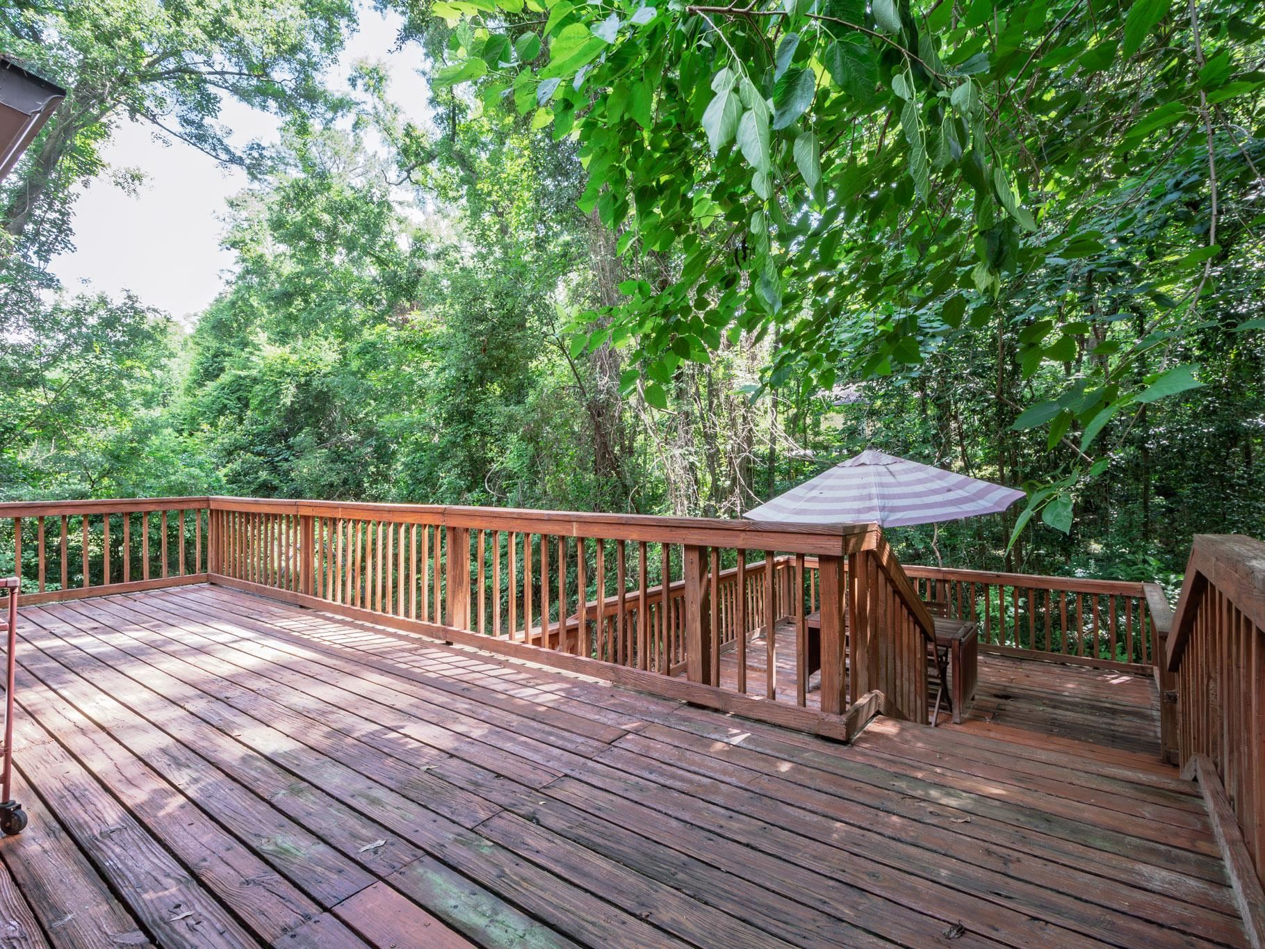 744 Litchfield Road, Tallahassee, Florida image 32