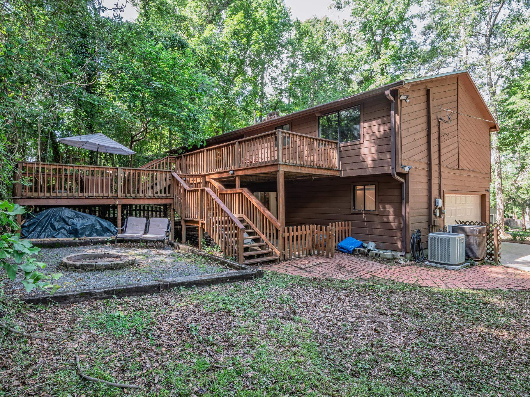 744 Litchfield Road, Tallahassee, Florida image 33