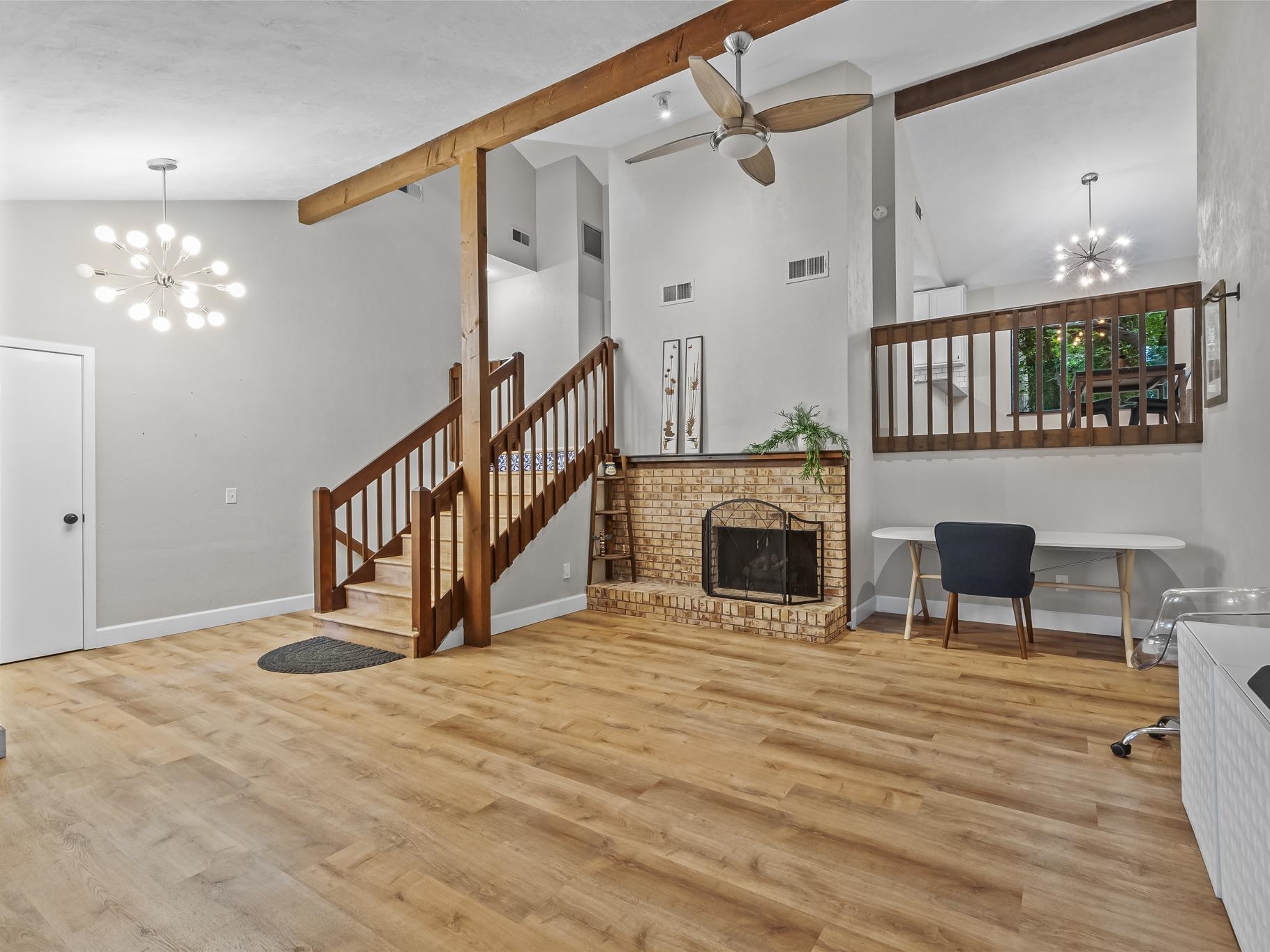 744 Litchfield Road, Tallahassee, Florida image 4